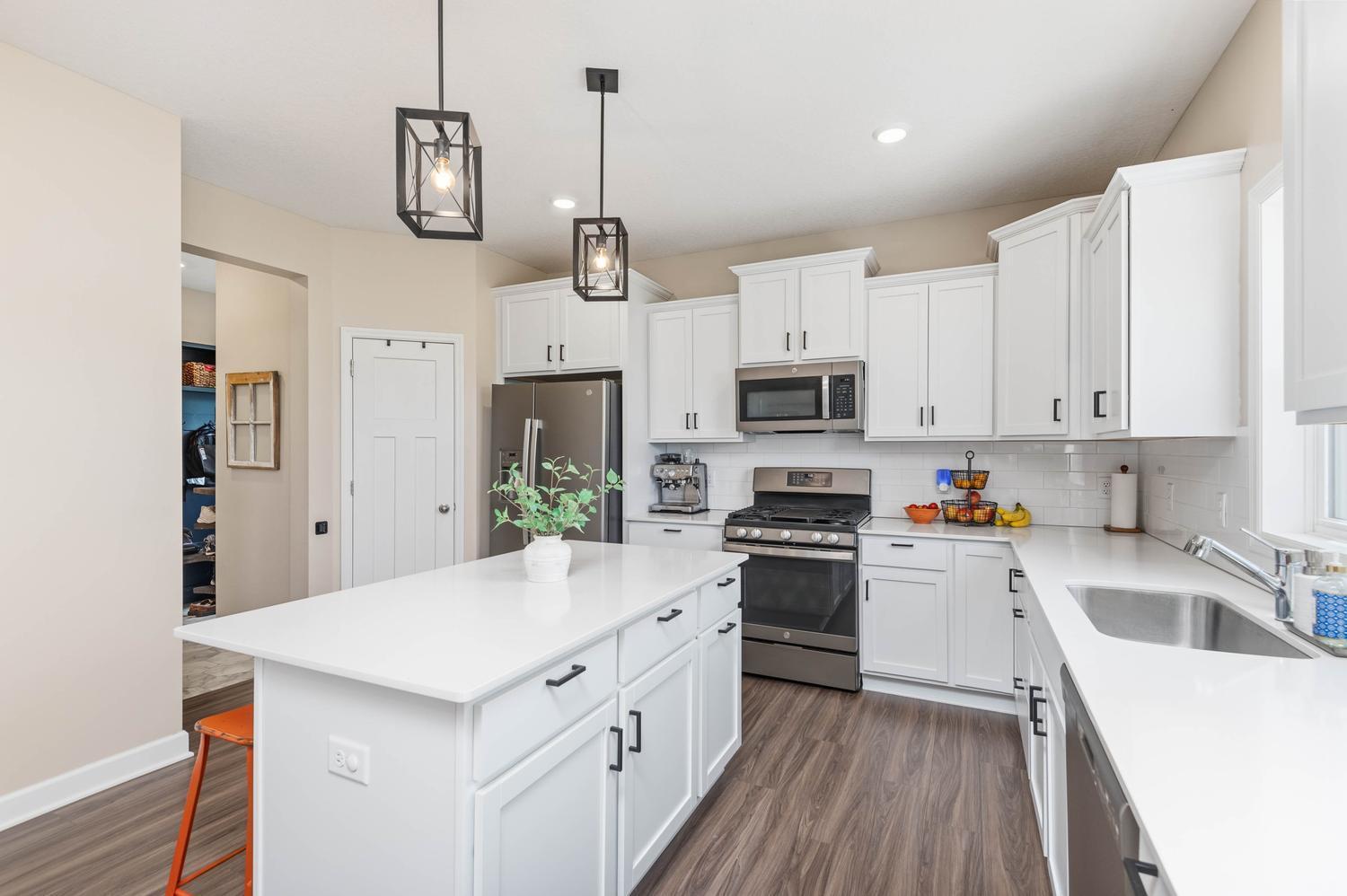 View of Residential at 509 Waterford Place, Waconia MN 55387, Waconia (6 of 34) - Mike Wilen | Minnesota Team Real Estate