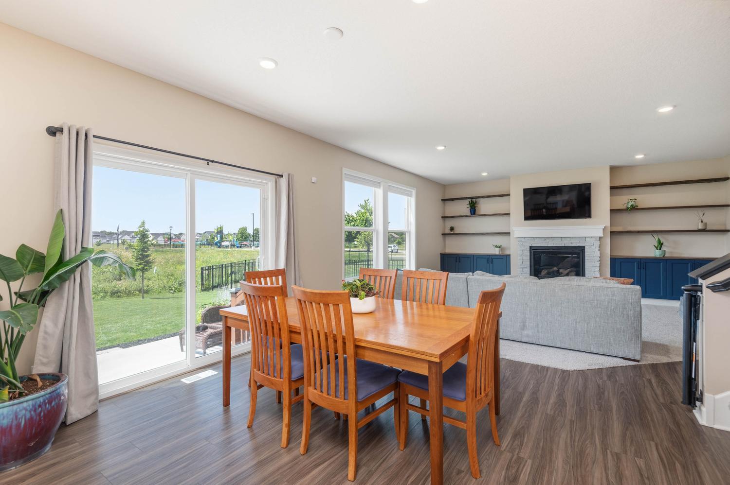 View of Residential at 509 Waterford Place, Waconia MN 55387, Waconia (10 of 34) - Mike Wilen | Minnesota Team Real Estate