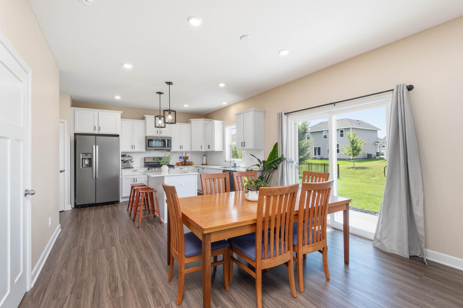 View of Residential at 509 Waterford Place, Waconia MN 55387, Waconia (9 of 34) - Mike Wilen | Minnesota Team Real Estate