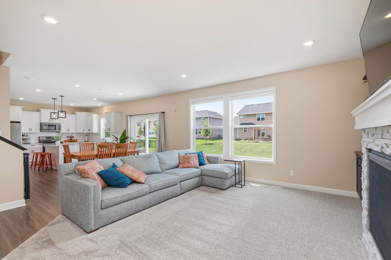 View of Residential at 509 Waterford Place, Waconia MN 55387, Waconia (12 of 34) - Mike Wilen | Minnesota Team Real Estate