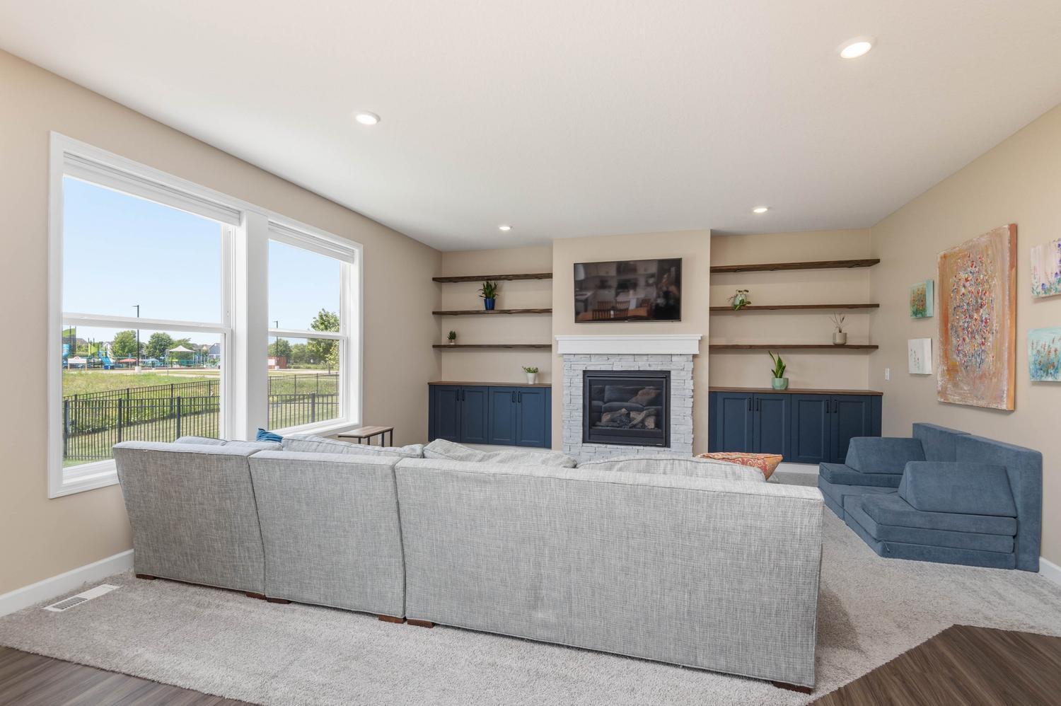 View of Residential at 509 Waterford Place, Waconia MN 55387, Waconia (11 of 34) - Mike Wilen | Minnesota Team Real Estate