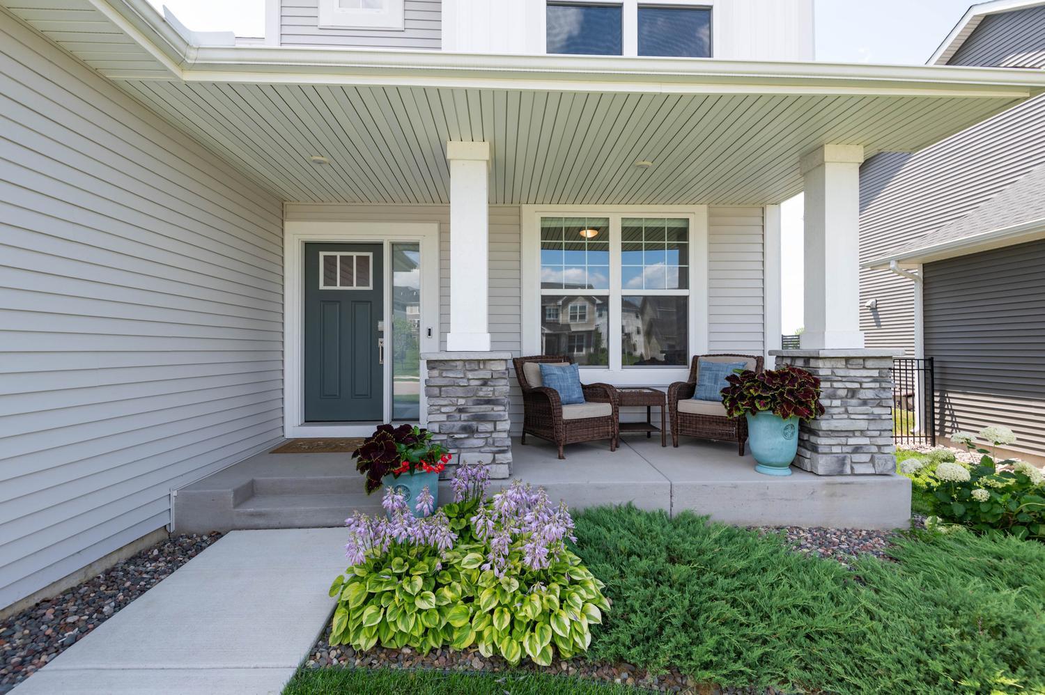 View of Residential at 509 Waterford Place, Waconia MN 55387, Waconia (4 of 34) - Mike Wilen | Minnesota Team Real Estate