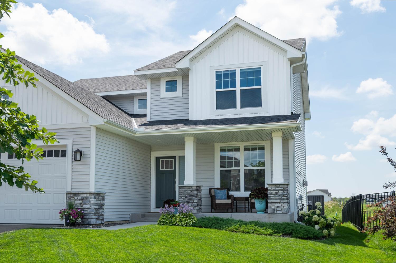 View of Residential at 509 Waterford Place, Waconia MN 55387, Waconia (3 of 34) - Mike Wilen | Minnesota Team Real Estate
