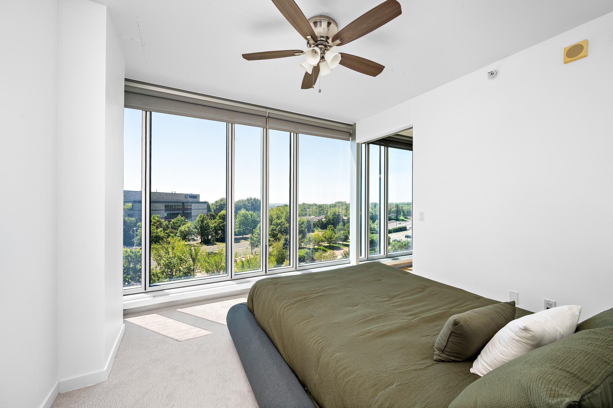 View of Residential at 8161 33rd Avenue #609, Bloomington MN 55425, Bloomington (12 of 19) - Mike Wilen | Minnesota Team Real Estate