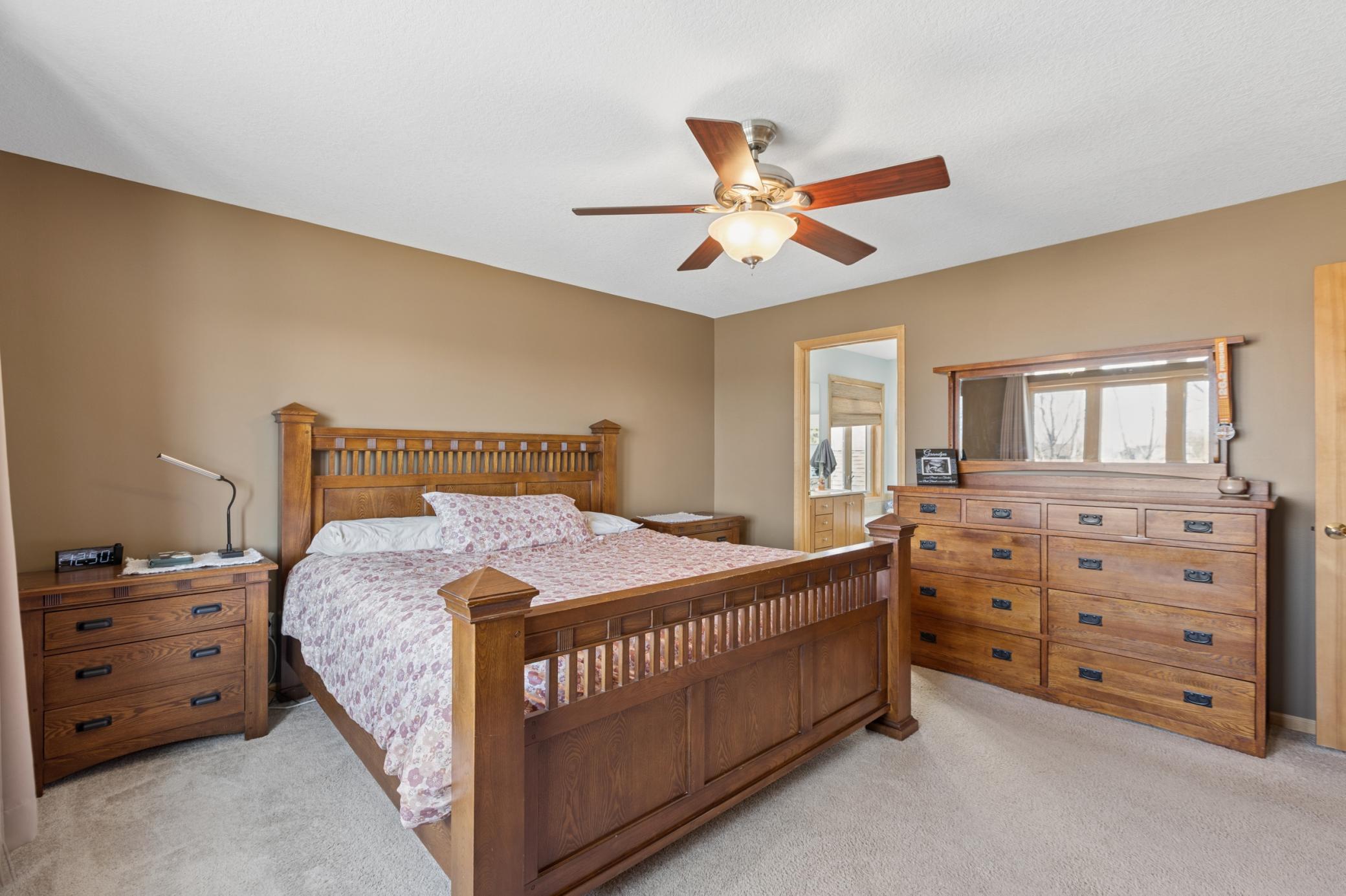 View of Residential at 627 3rd Street, Delano MN 55328, Delano (19 of 43) - Mike Wilen | Minnesota Team Real Estate