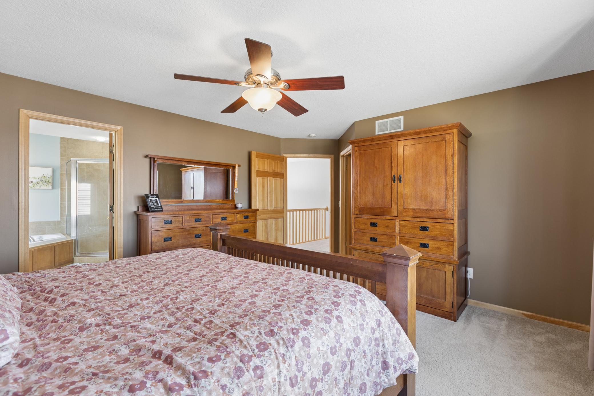 View of Residential at 627 3rd Street, Delano MN 55328, Delano (20 of 43) - Mike Wilen | Minnesota Team Real Estate