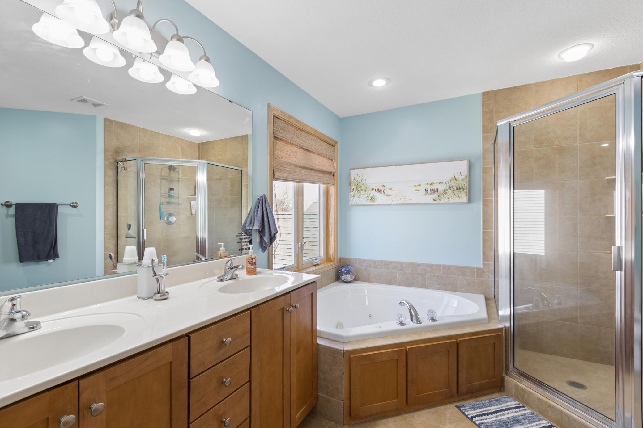 View of Residential at 627 3rd Street, Delano MN 55328, Delano (21 of 43) - Mike Wilen | Minnesota Team Real Estate