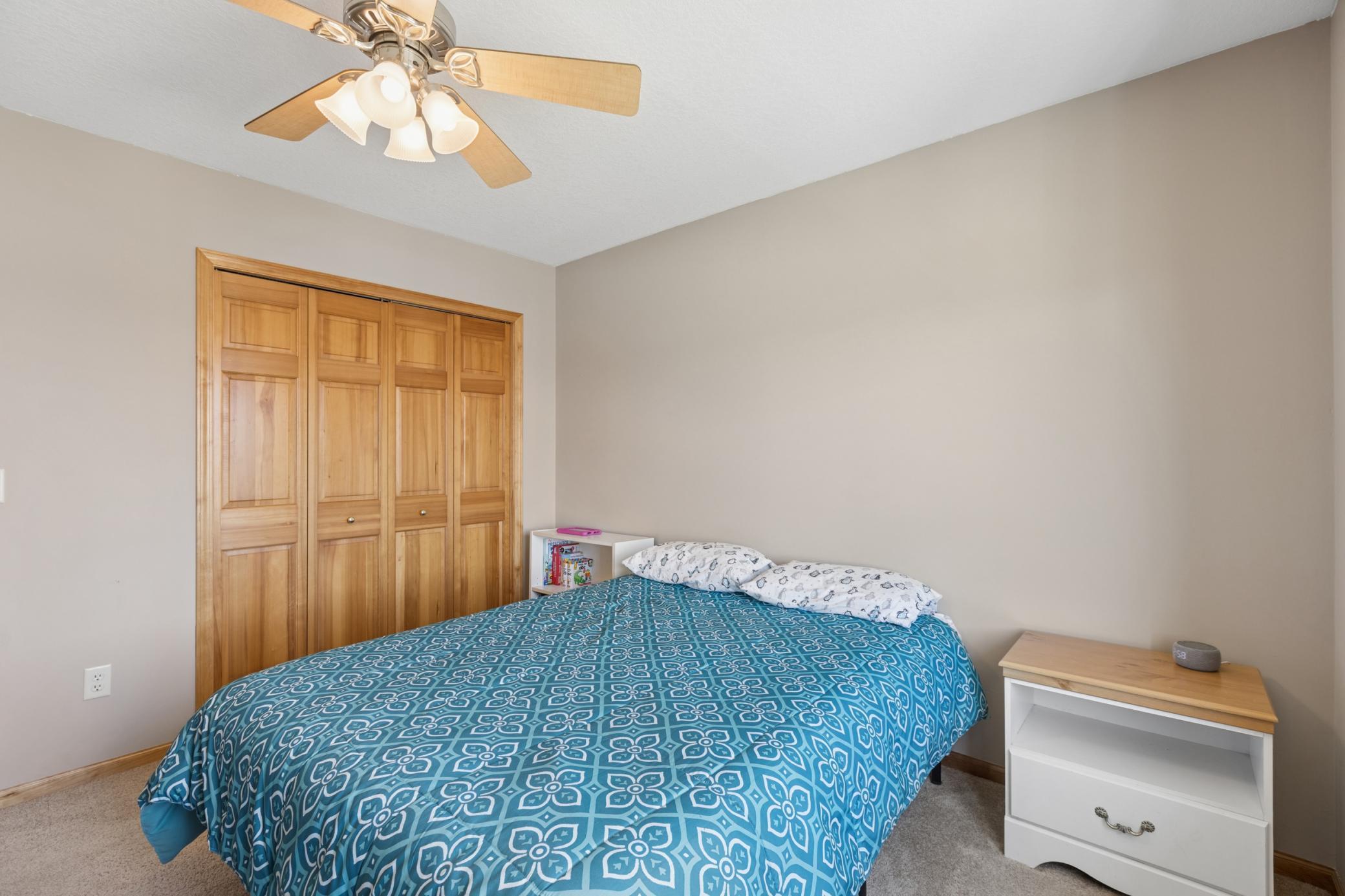 View of Residential at 627 3rd Street, Delano MN 55328, Delano (22 of 43) - Mike Wilen | Minnesota Team Real Estate