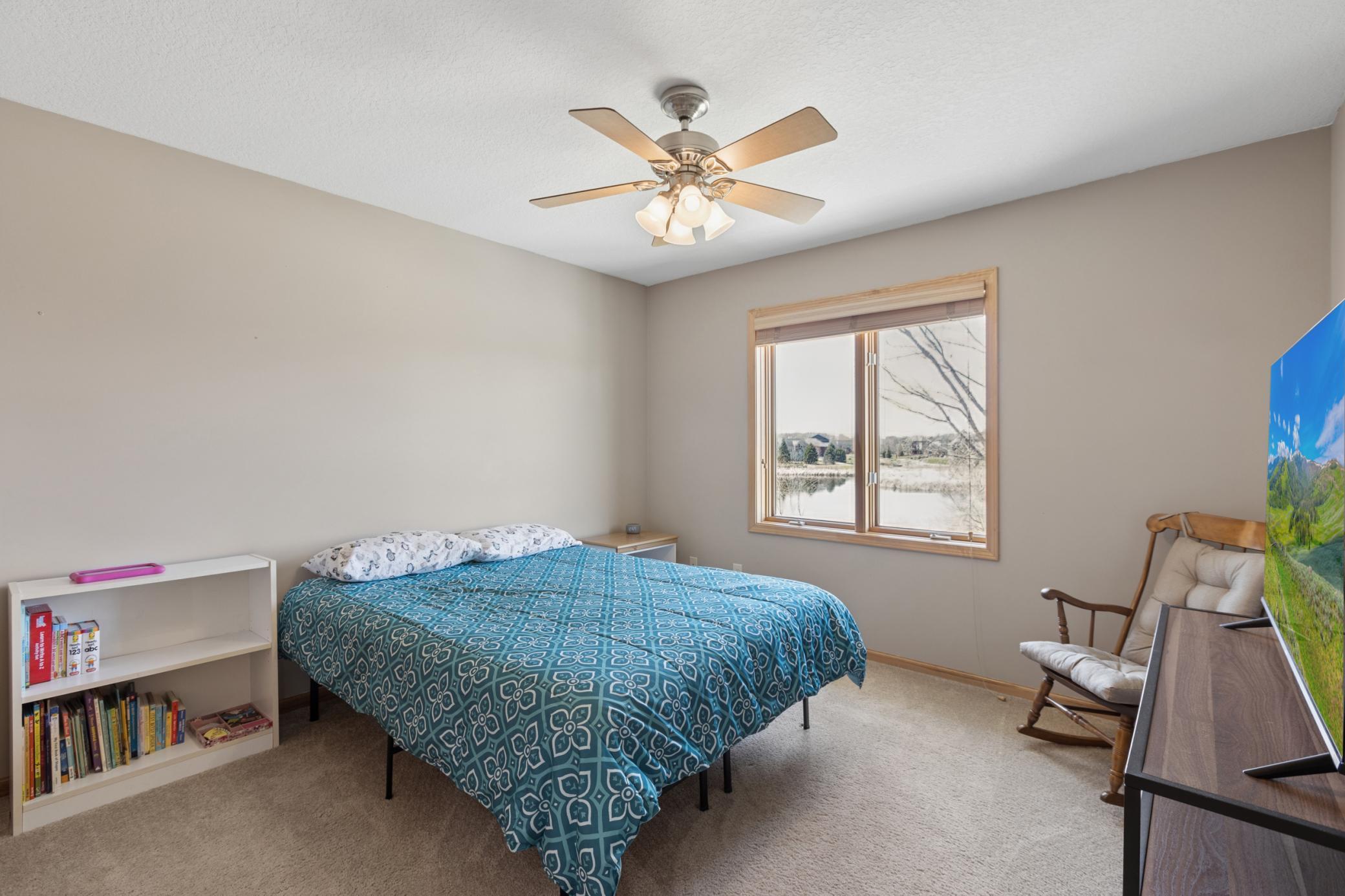 View of Residential at 627 3rd Street, Delano MN 55328, Delano (23 of 43) - Mike Wilen | Minnesota Team Real Estate
