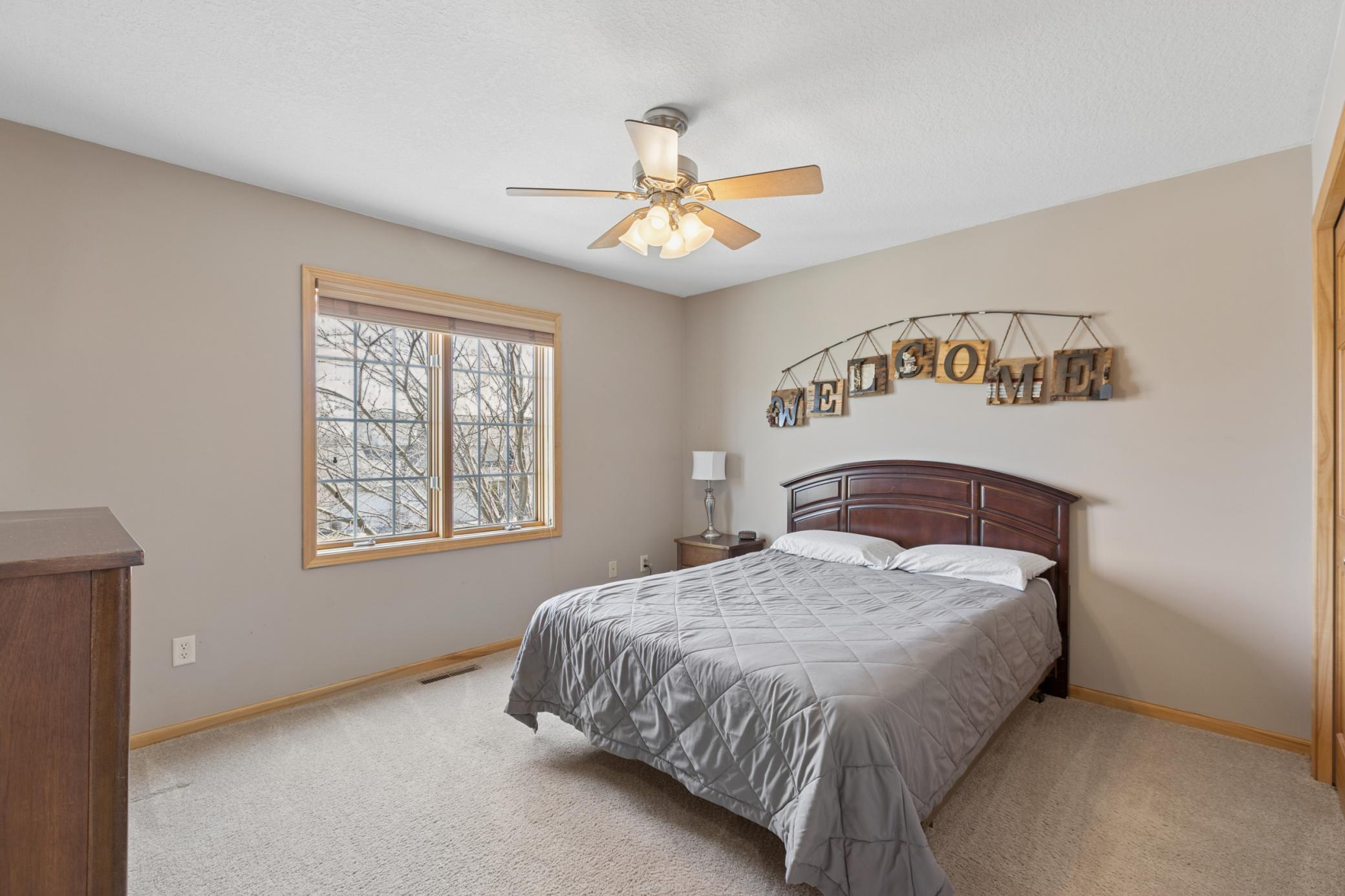View of Residential at 627 3rd Street, Delano MN 55328, Delano (24 of 43) - Mike Wilen | Minnesota Team Real Estate