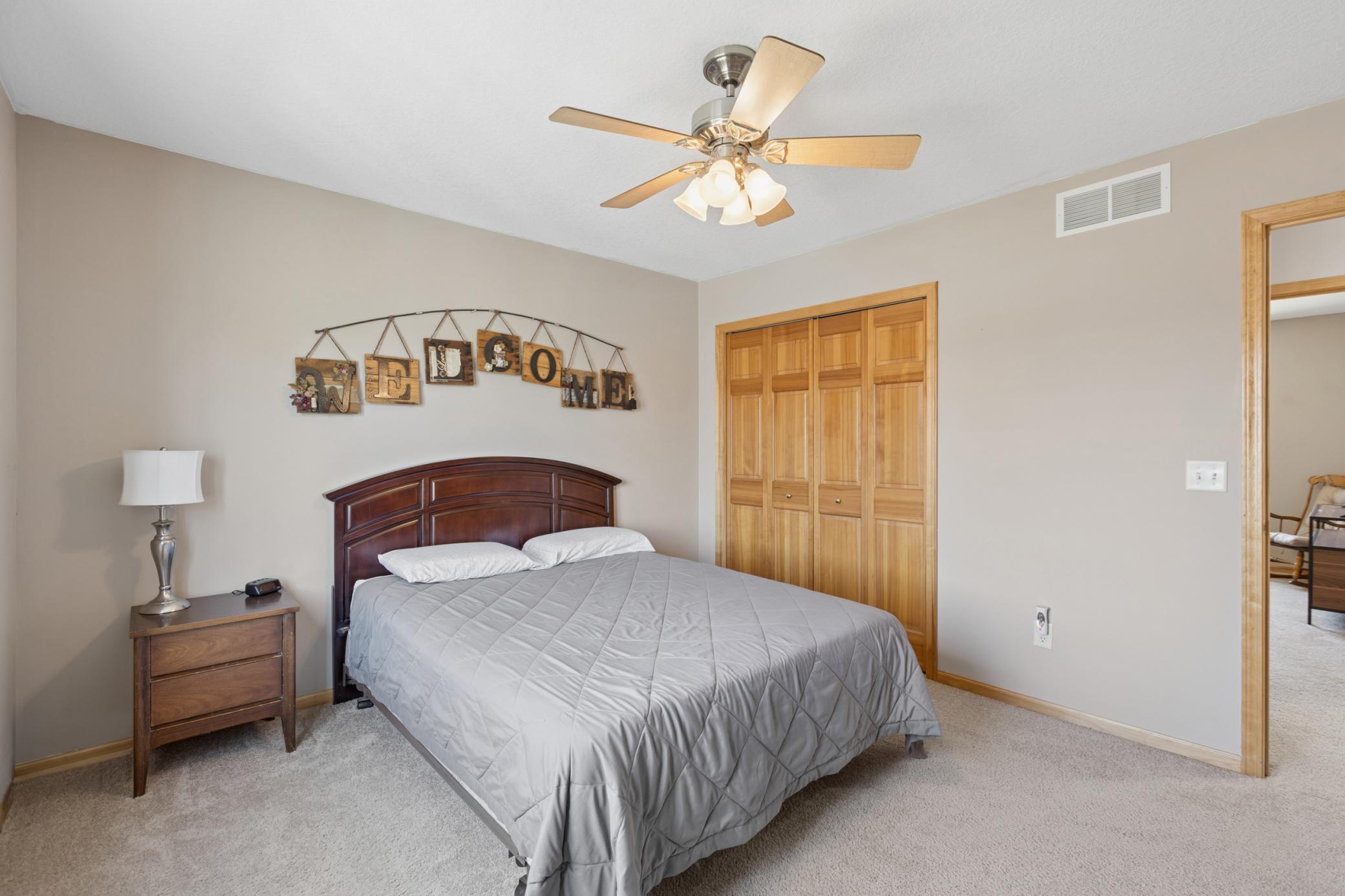 View of Residential at 627 3rd Street, Delano MN 55328, Delano (25 of 43) - Mike Wilen | Minnesota Team Real Estate