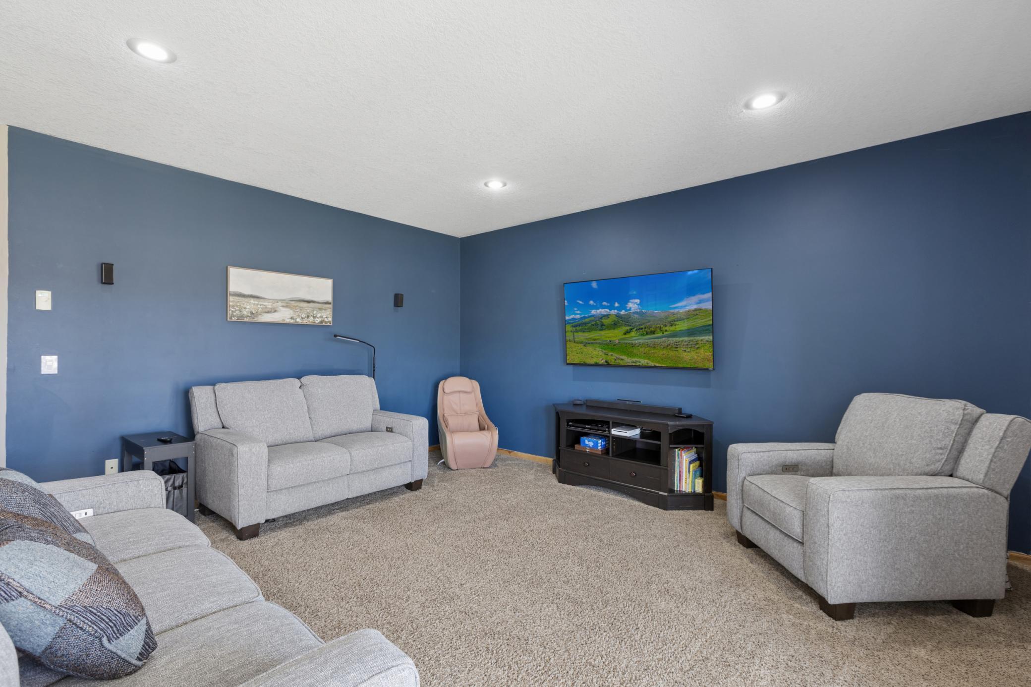 View of Residential at 627 3rd Street, Delano MN 55328, Delano (27 of 43) - Mike Wilen | Minnesota Team Real Estate