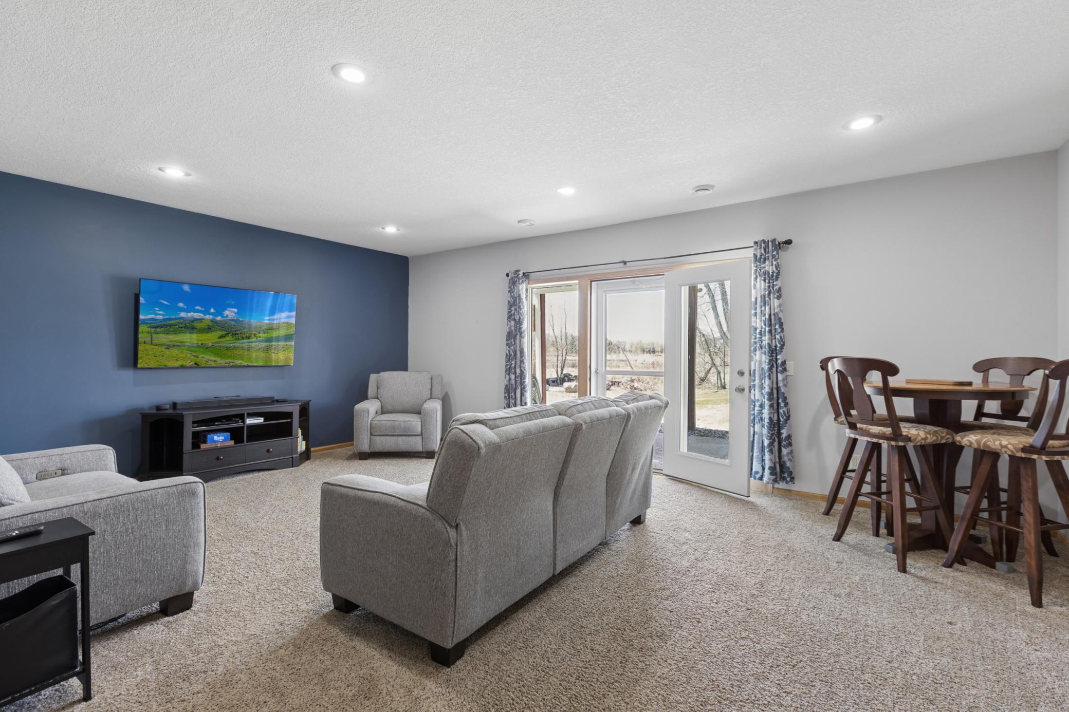 View of Residential at 627 3rd Street, Delano MN 55328, Delano (28 of 43) - Mike Wilen | Minnesota Team Real Estate