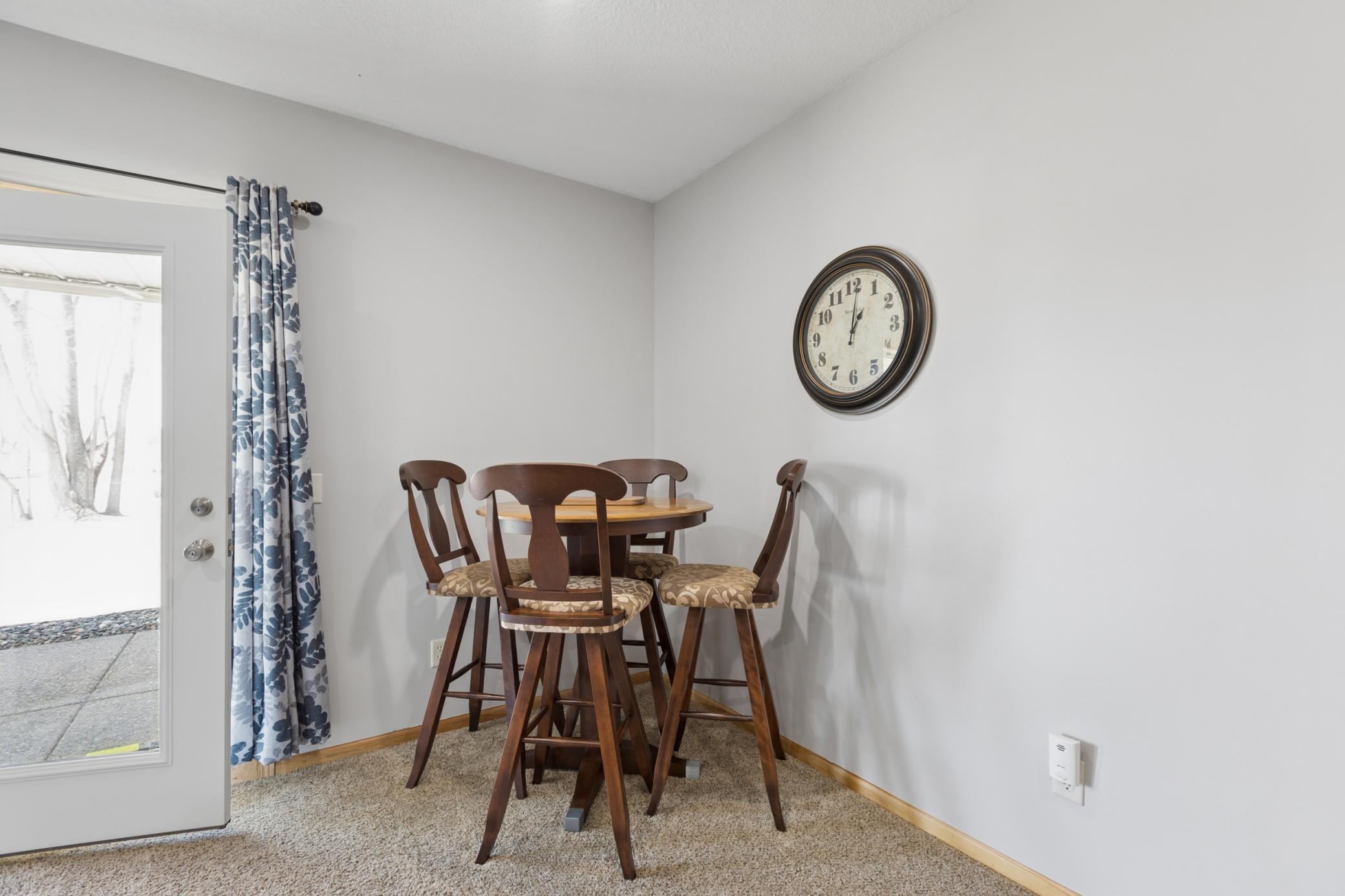 View of Residential at 627 3rd Street, Delano MN 55328, Delano (29 of 43) - Mike Wilen | Minnesota Team Real Estate