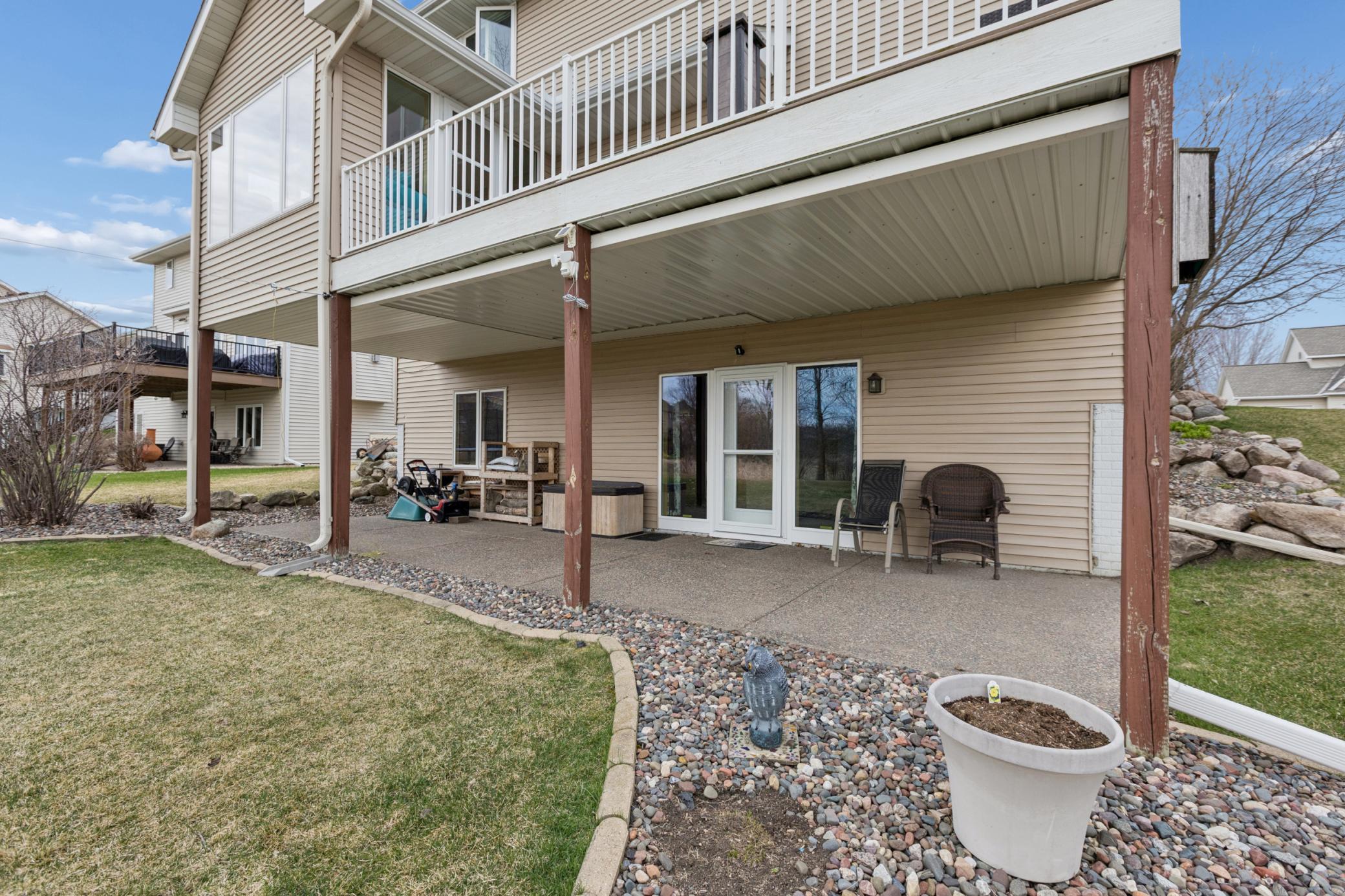 View of Residential at 627 3rd Street, Delano MN 55328, Delano (31 of 43) - Mike Wilen | Minnesota Team Real Estate