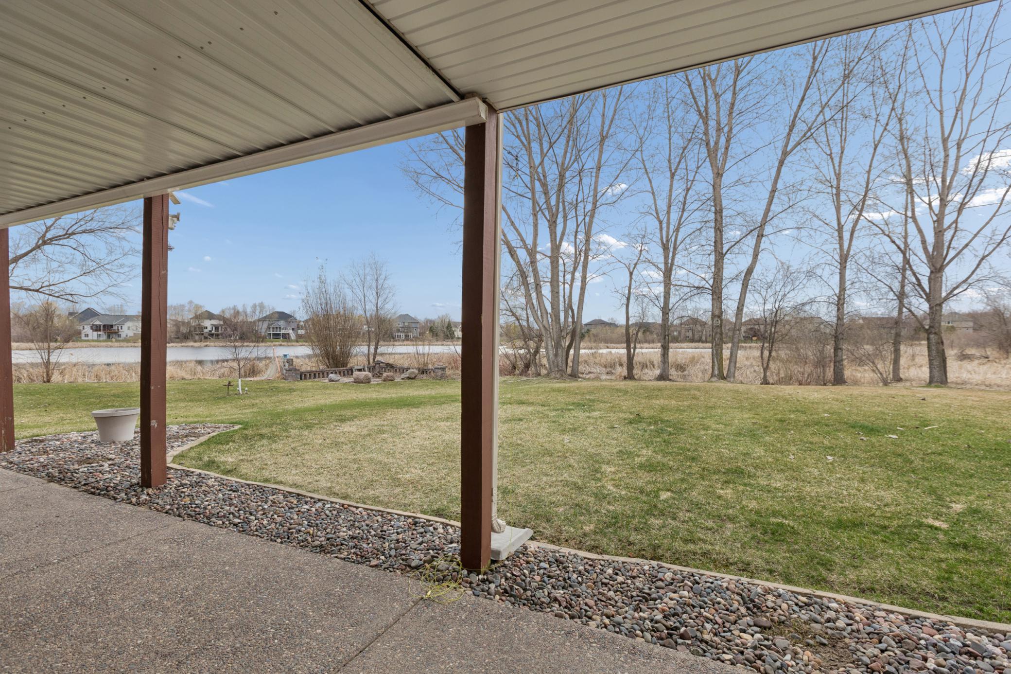 View of Residential at 627 3rd Street, Delano MN 55328, Delano (32 of 43) - Mike Wilen | Minnesota Team Real Estate