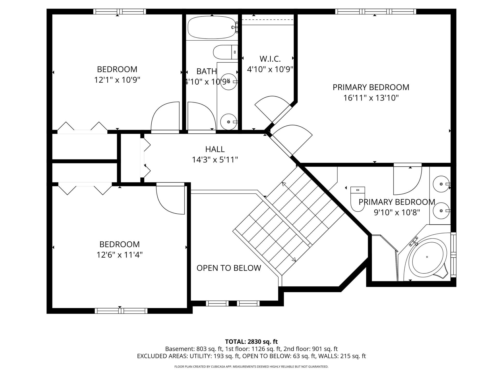 View of Residential at 627 3rd Street, Delano MN 55328, Delano (42 of 43) - Mike Wilen | Minnesota Team Real Estate