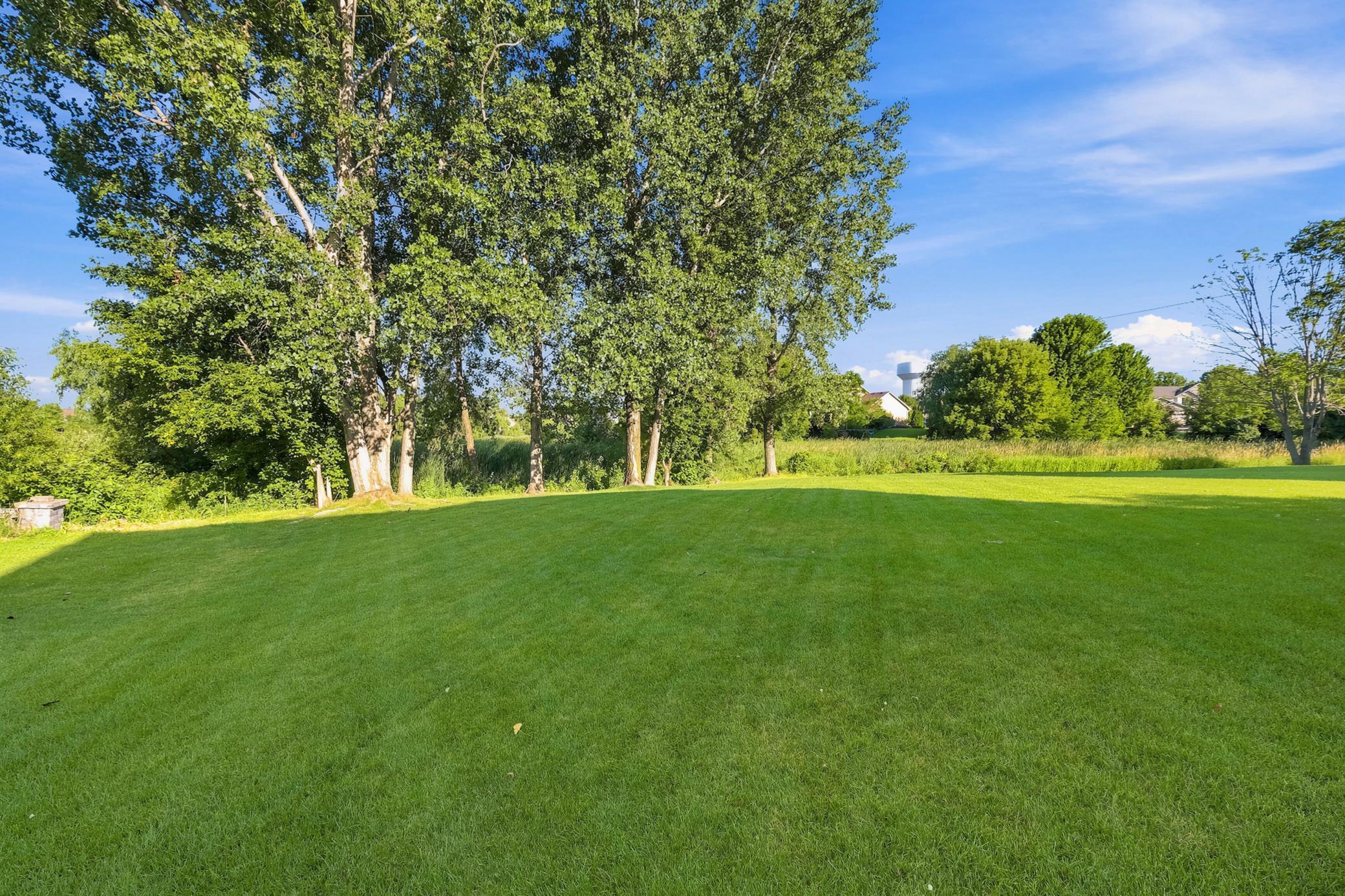 View of Residential at 627 3rd Street, Delano MN 55328, Delano (36 of 43) - Mike Wilen | Minnesota Team Real Estate