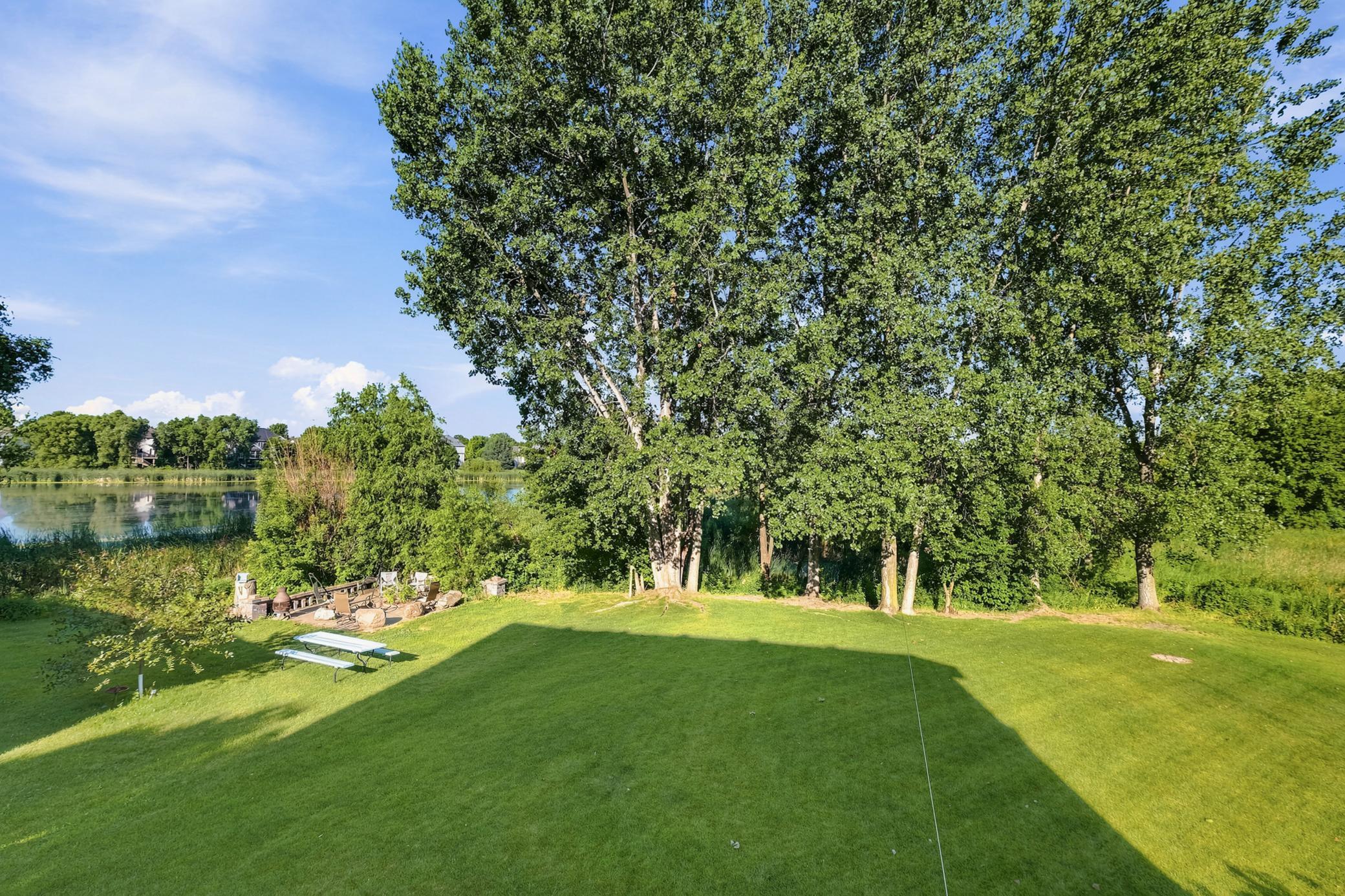 View of Residential at 627 3rd Street, Delano MN 55328, Delano (33 of 43) - Mike Wilen | Minnesota Team Real Estate