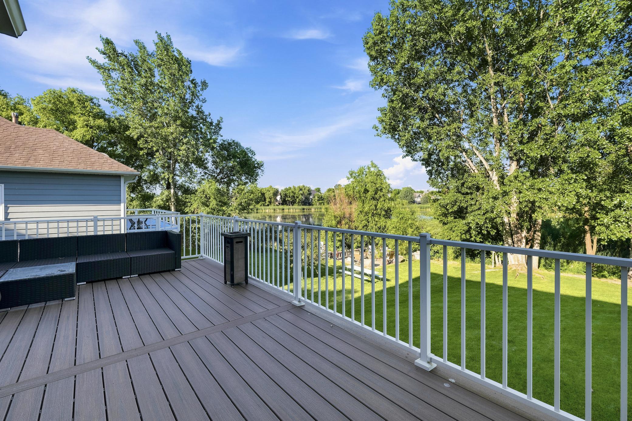 View of Residential at 627 3rd Street, Delano MN 55328, Delano (37 of 43) - Mike Wilen | Minnesota Team Real Estate