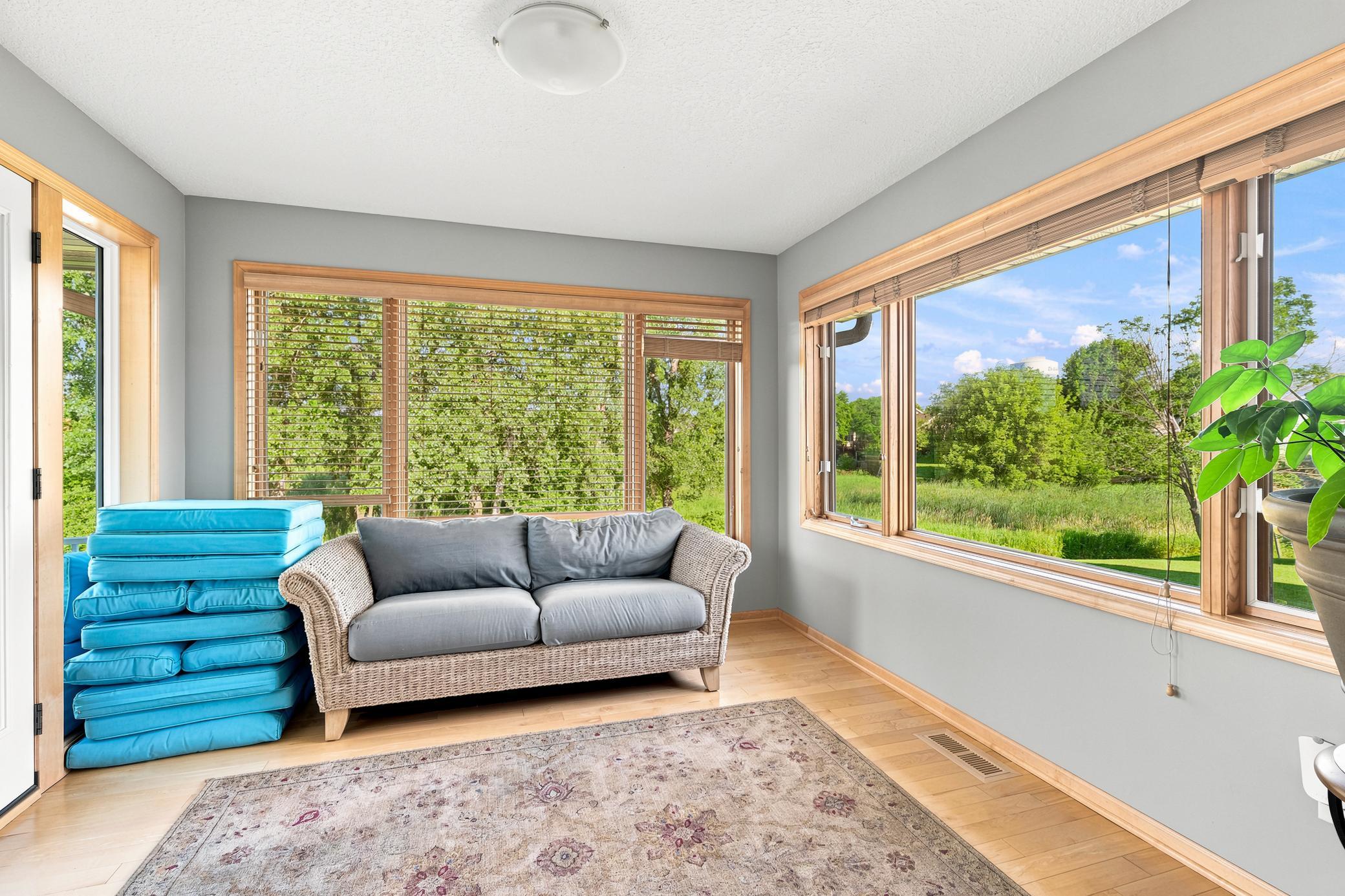 View of Residential at 627 3rd Street, Delano MN 55328, Delano (17 of 43) - Mike Wilen | Minnesota Team Real Estate