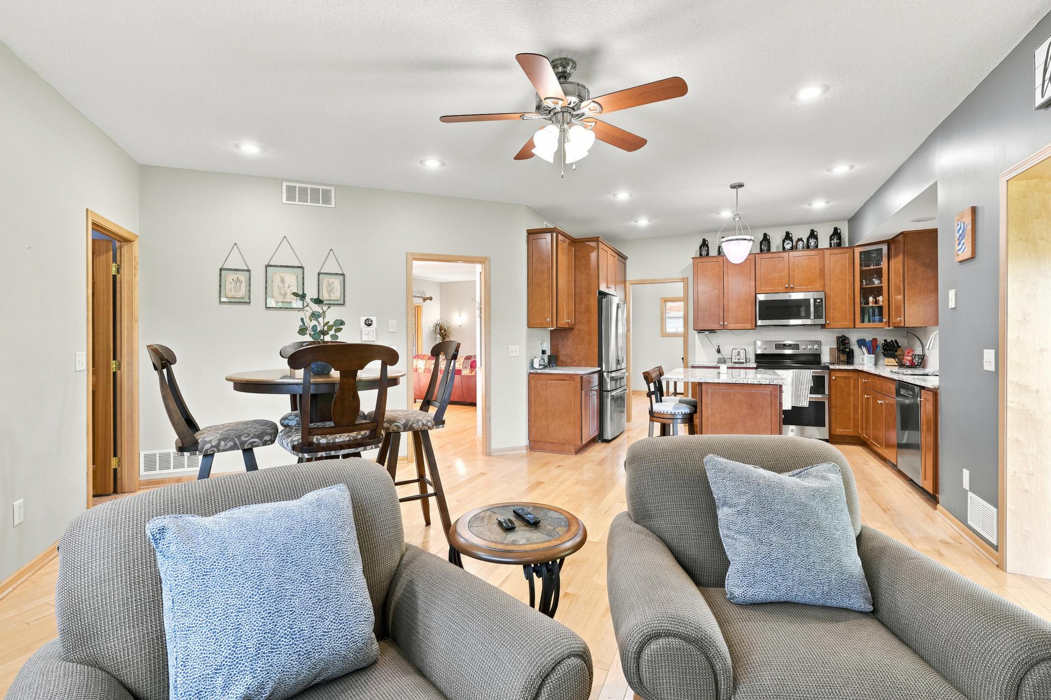 View of Residential at 627 3rd Street, Delano MN 55328, Delano (15 of 43) - Mike Wilen | Minnesota Team Real Estate