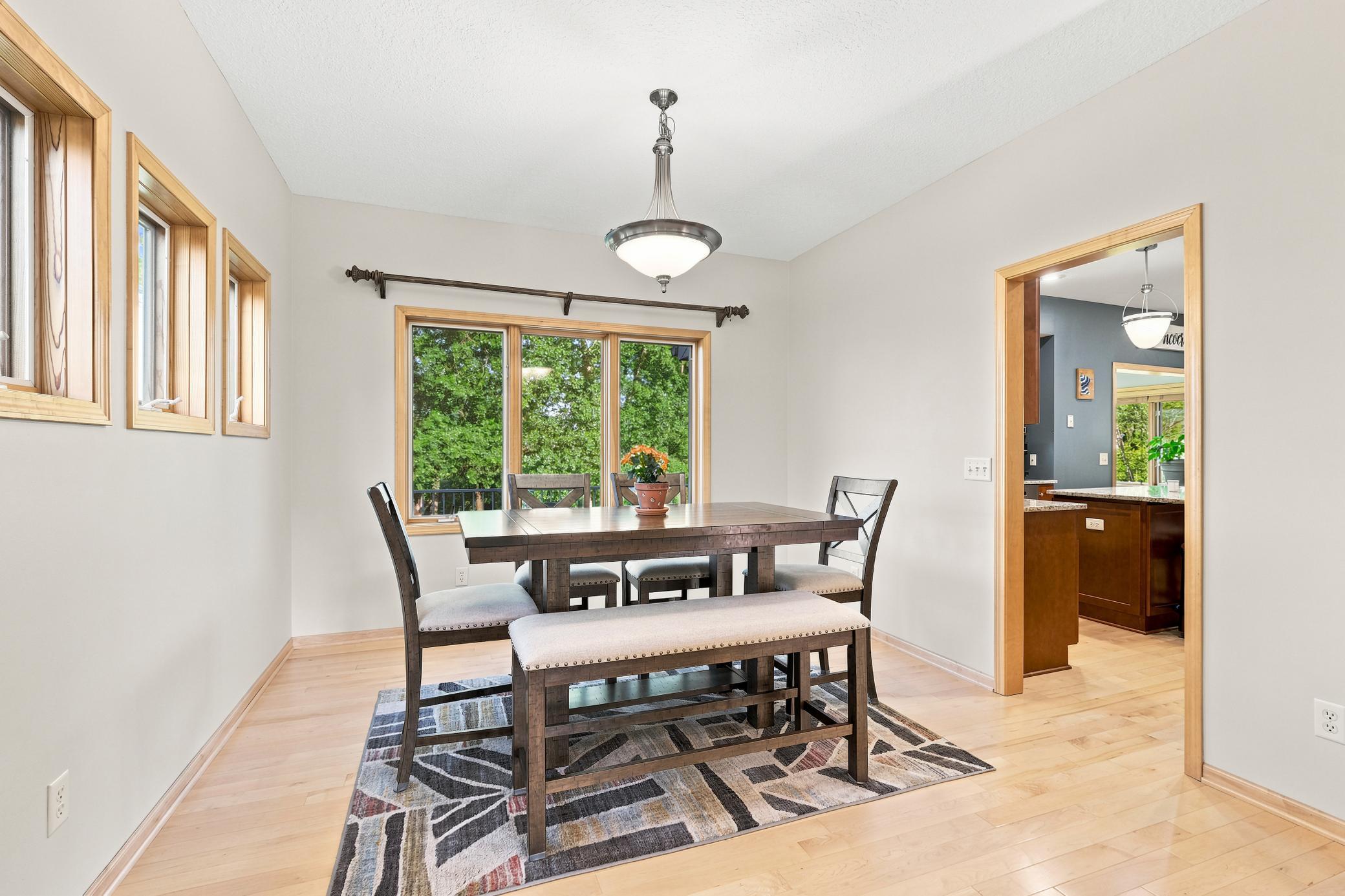 View of Residential at 627 3rd Street, Delano MN 55328, Delano (8 of 43) - Mike Wilen | Minnesota Team Real Estate