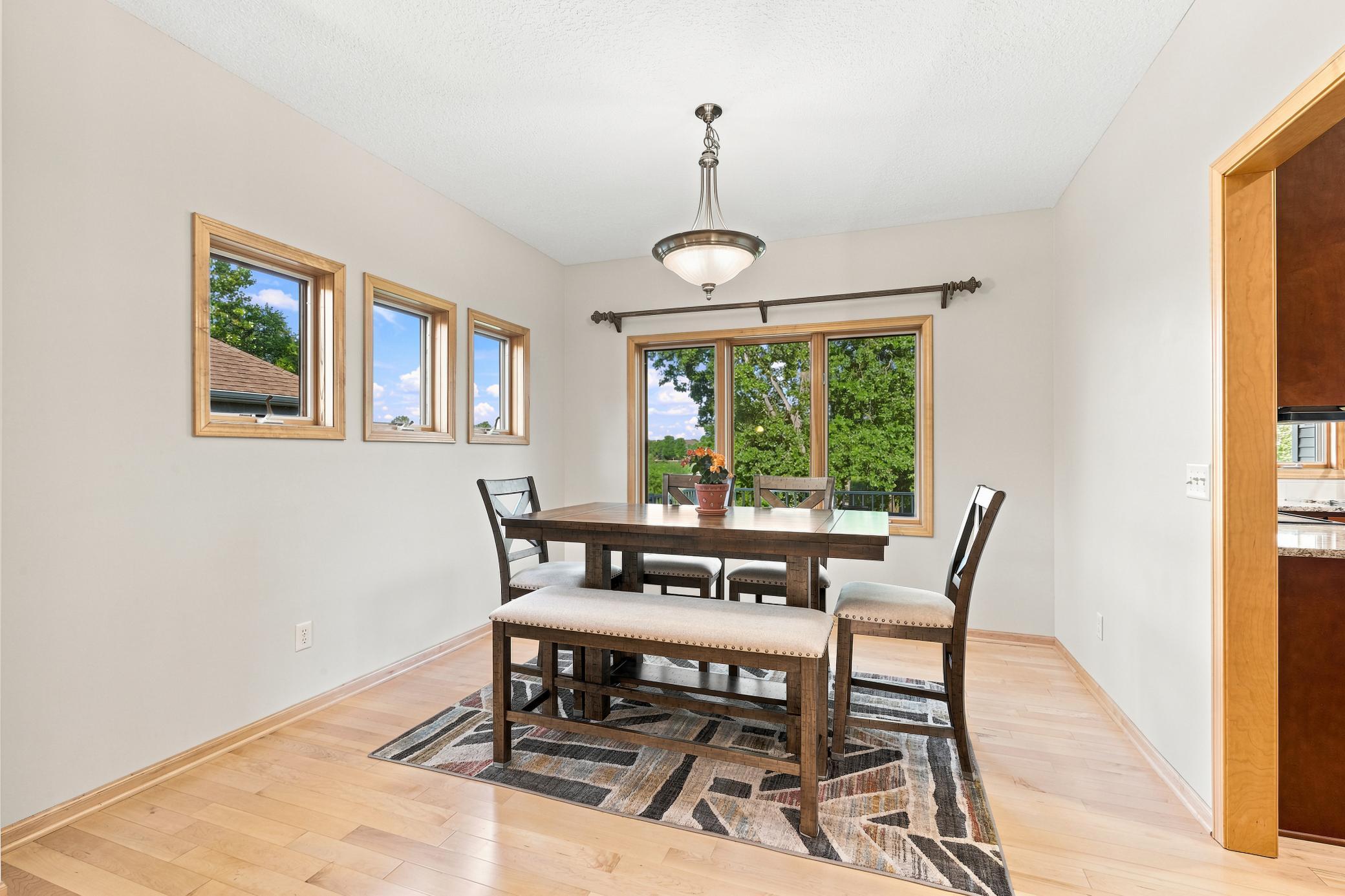 View of Residential at 627 3rd Street, Delano MN 55328, Delano (7 of 43) - Mike Wilen | Minnesota Team Real Estate