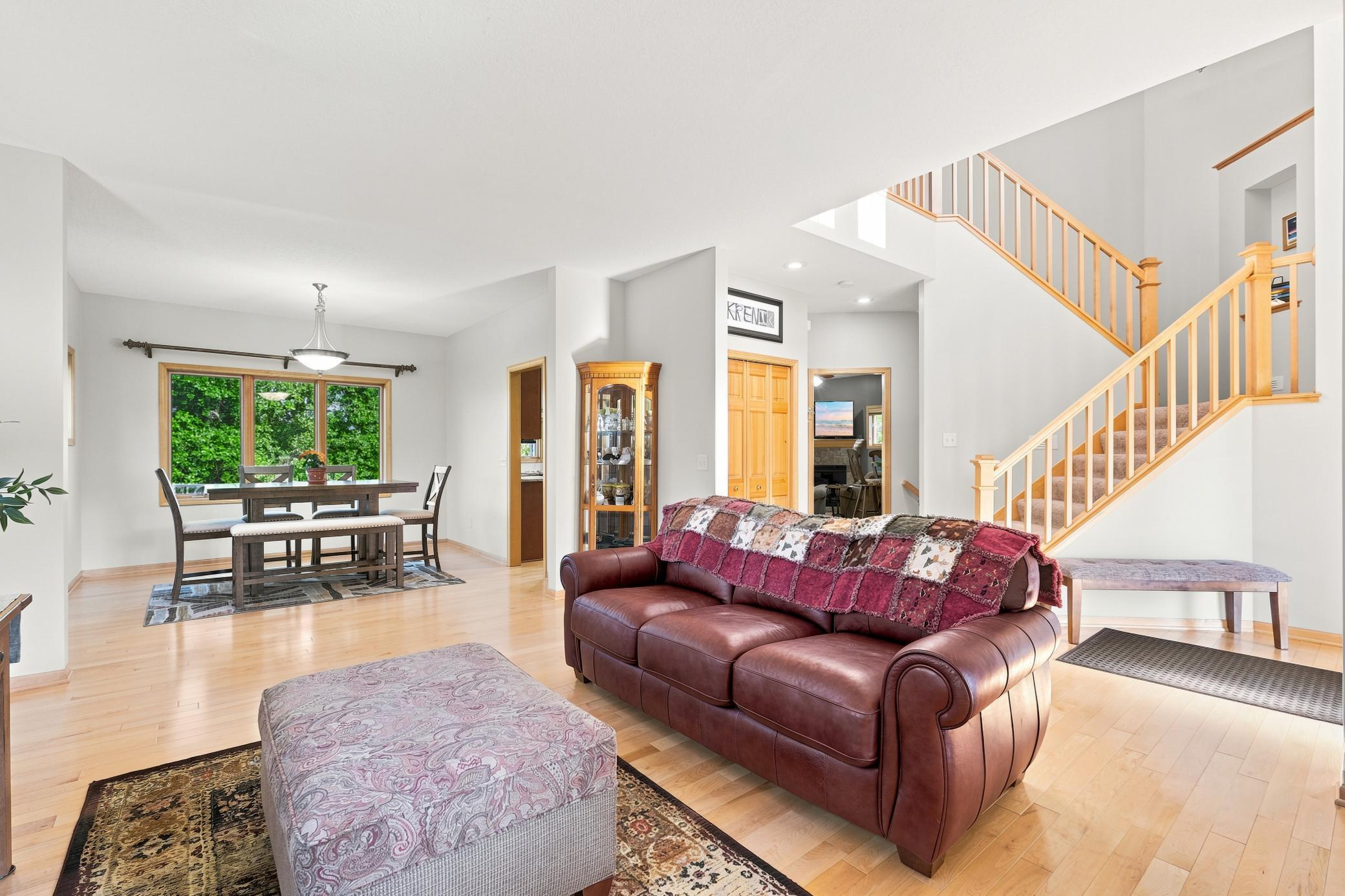 View of Residential at 627 3rd Street, Delano MN 55328, Delano (6 of 43) - Mike Wilen | Minnesota Team Real Estate