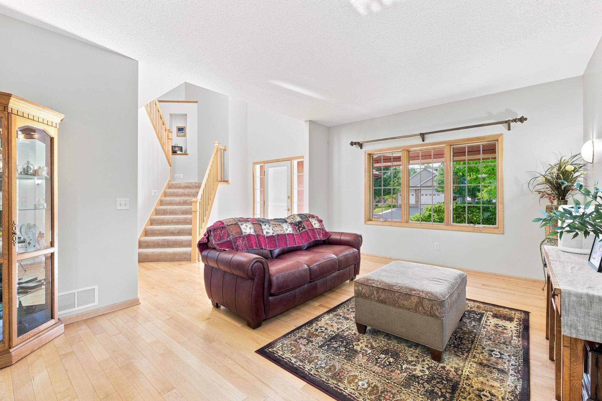 View of Residential at 627 3rd Street, Delano MN 55328, Delano (5 of 43) - Mike Wilen | Minnesota Team Real Estate