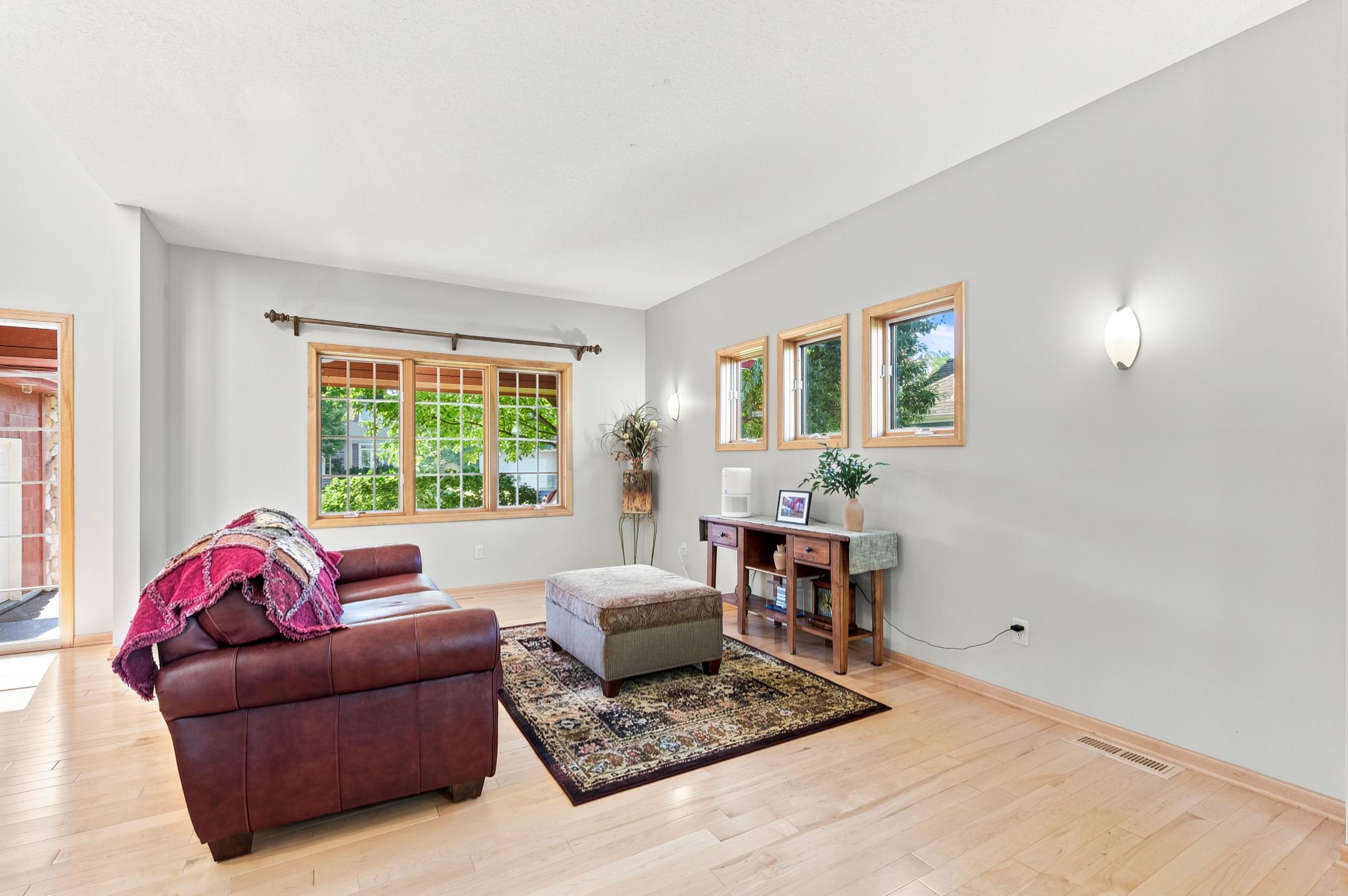 View of Residential at 627 3rd Street, Delano MN 55328, Delano (4 of 43) - Mike Wilen | Minnesota Team Real Estate