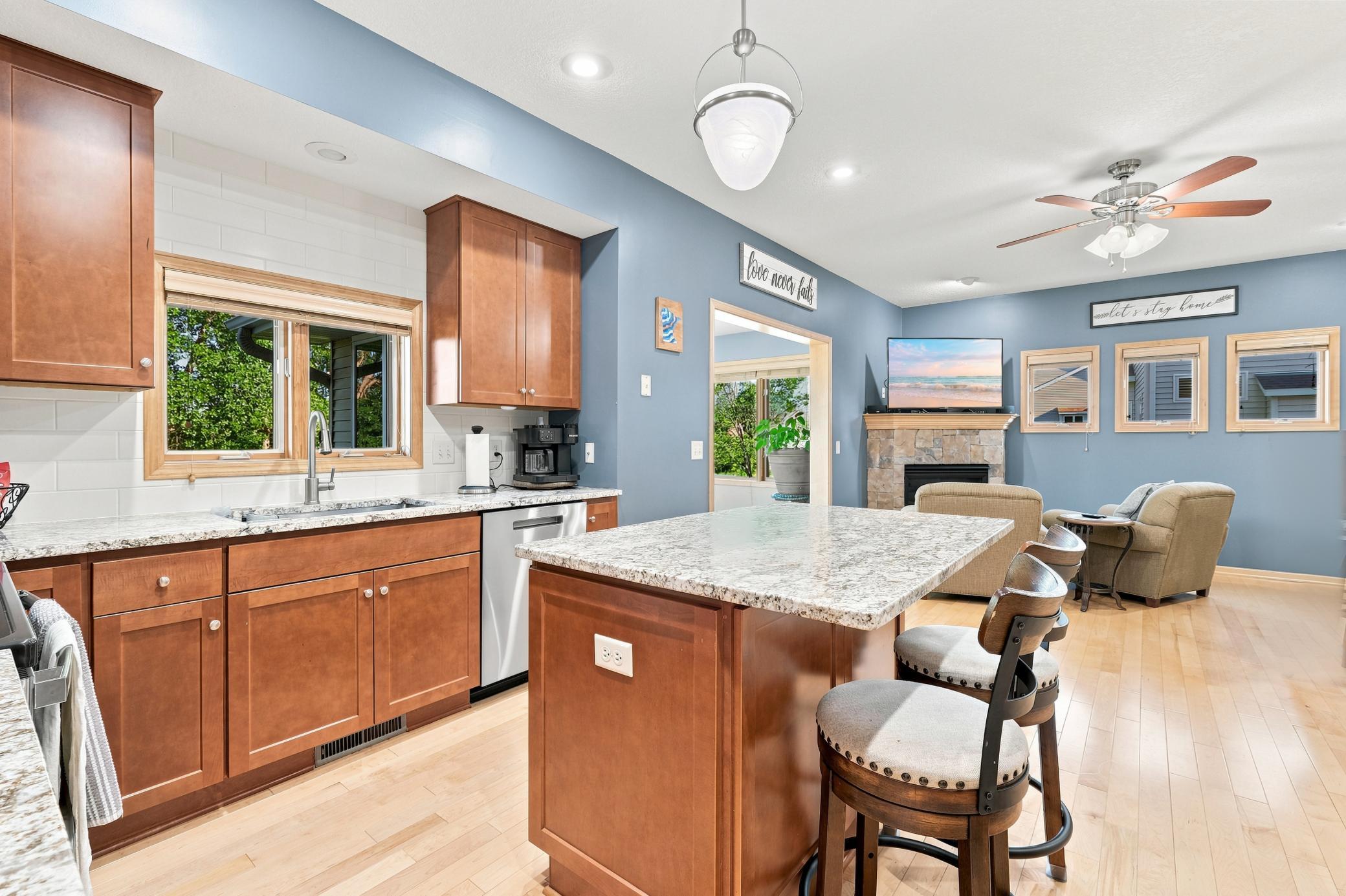 View of Residential at 627 3rd Street, Delano MN 55328, Delano (9 of 43) - Mike Wilen | Minnesota Team Real Estate