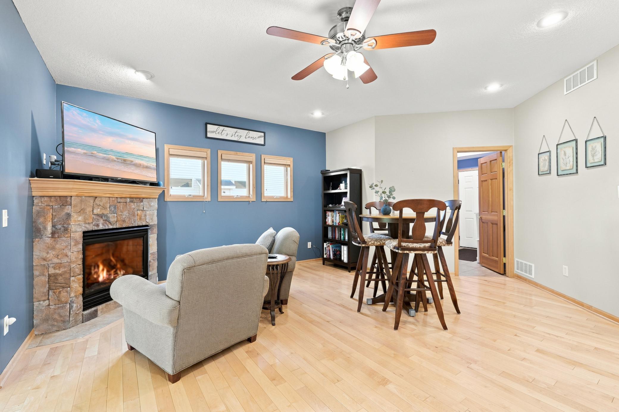 View of Residential at 627 3rd Street, Delano MN 55328, Delano (14 of 43) - Mike Wilen | Minnesota Team Real Estate