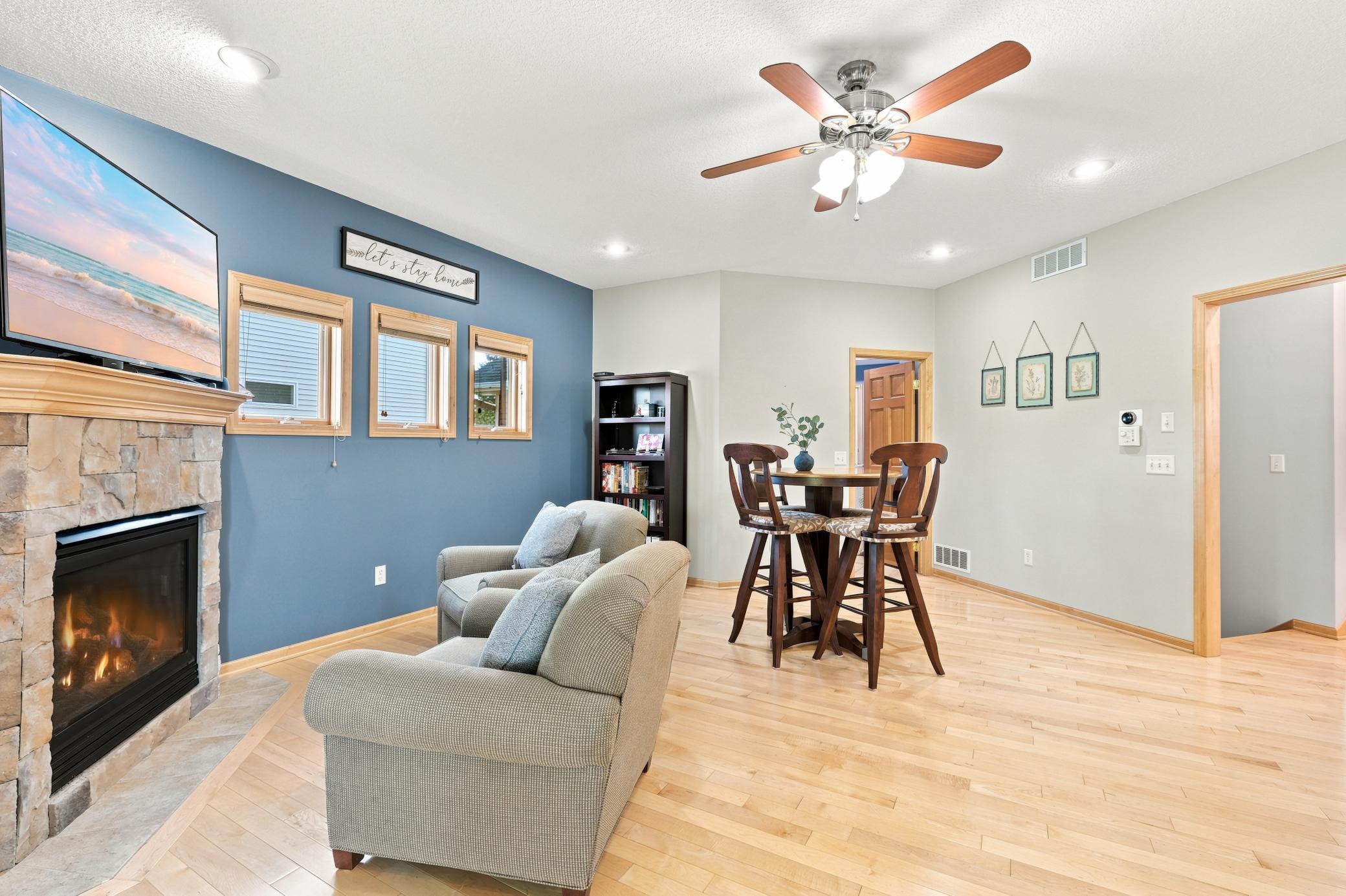 View of Residential at 627 3rd Street, Delano MN 55328, Delano (13 of 43) - Mike Wilen | Minnesota Team Real Estate