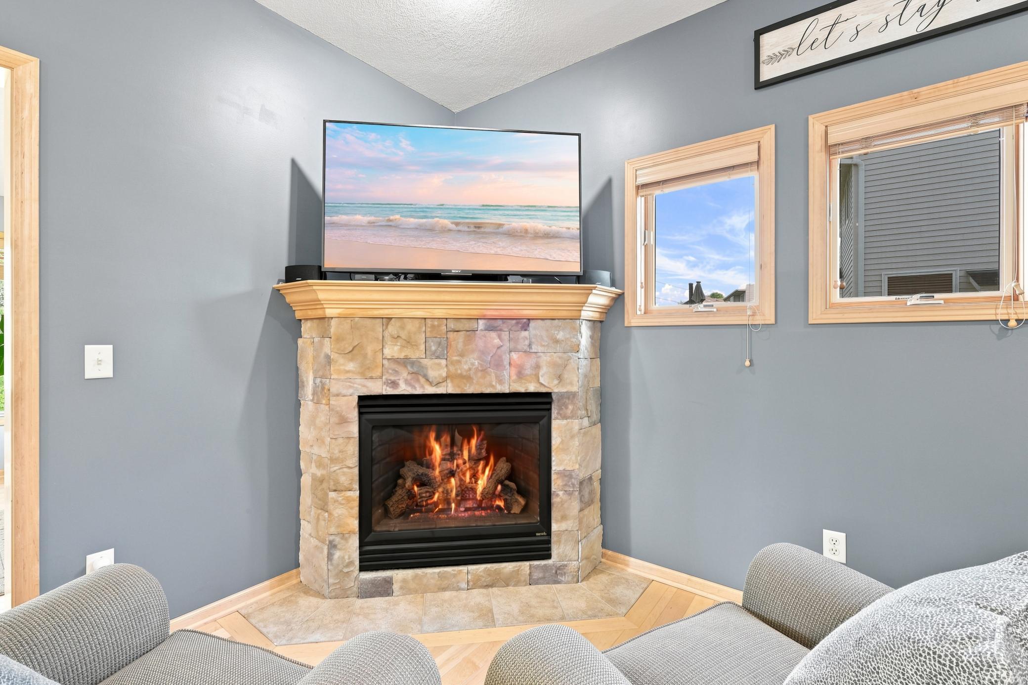 View of Residential at 627 3rd Street, Delano MN 55328, Delano (12 of 43) - Mike Wilen | Minnesota Team Real Estate
