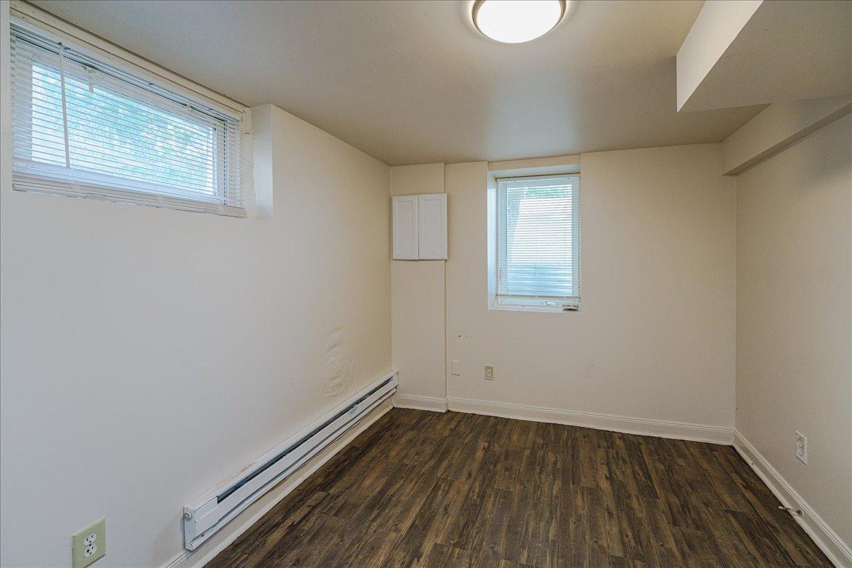 View of Residential at 1710 Newton Avenue, Minneapolis MN 55411, Minneapolis (25 of 36) - Mike Wilen | Minnesota Team Real Estate