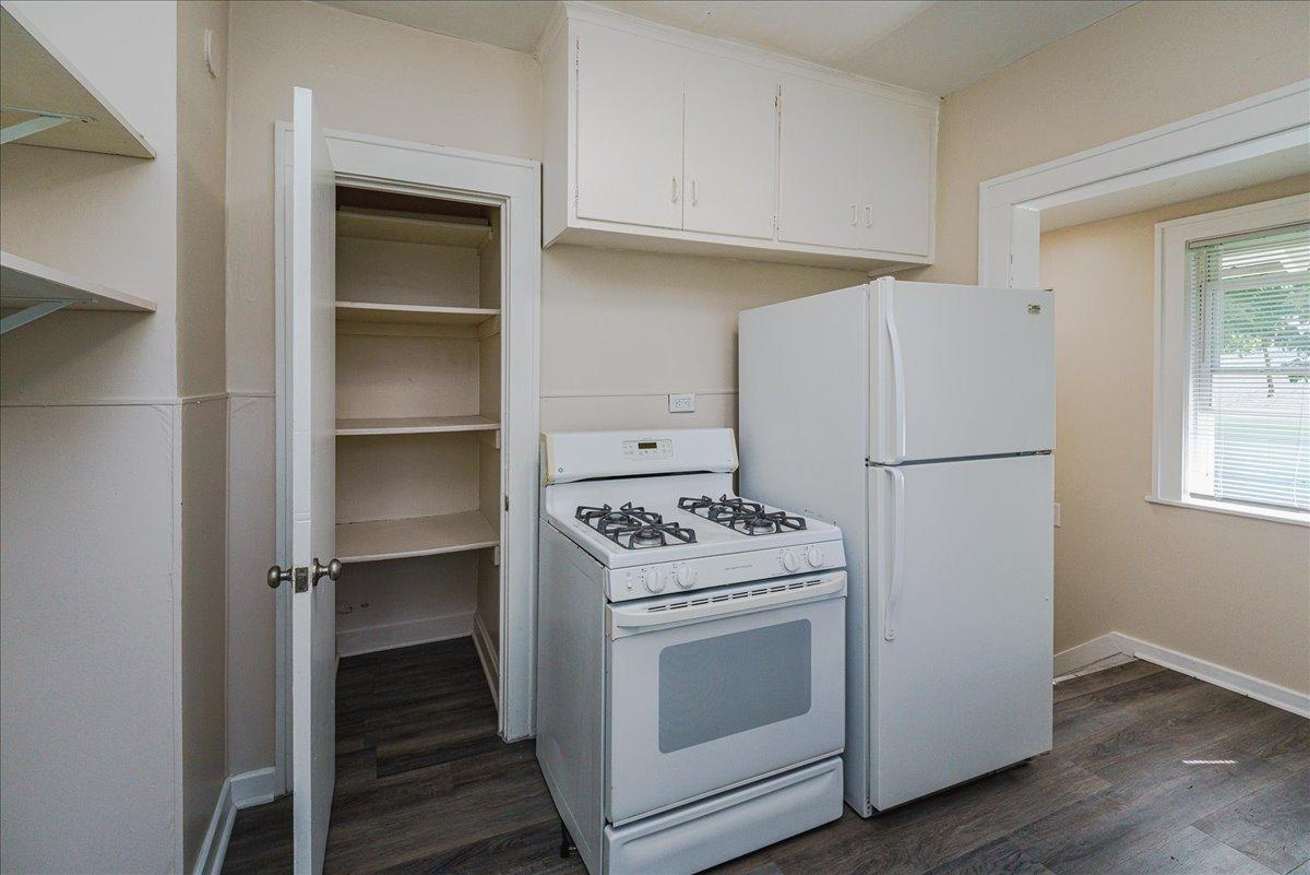View of Residential at 1710 Newton Avenue, Minneapolis MN 55411, Minneapolis (22 of 36) - Mike Wilen | Minnesota Team Real Estate