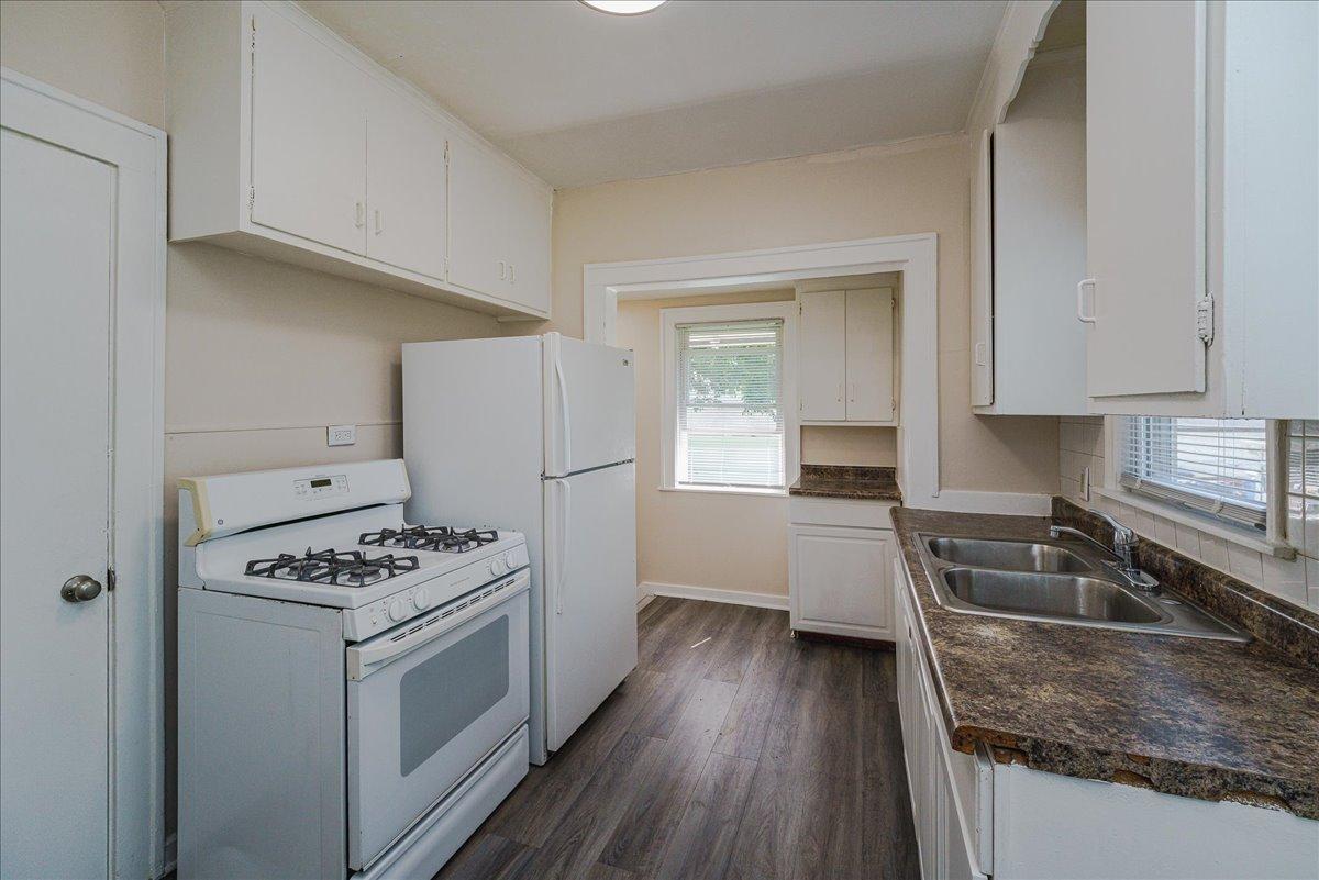 View of Residential at 1710 Newton Avenue, Minneapolis MN 55411, Minneapolis (18 of 36) - Mike Wilen | Minnesota Team Real Estate