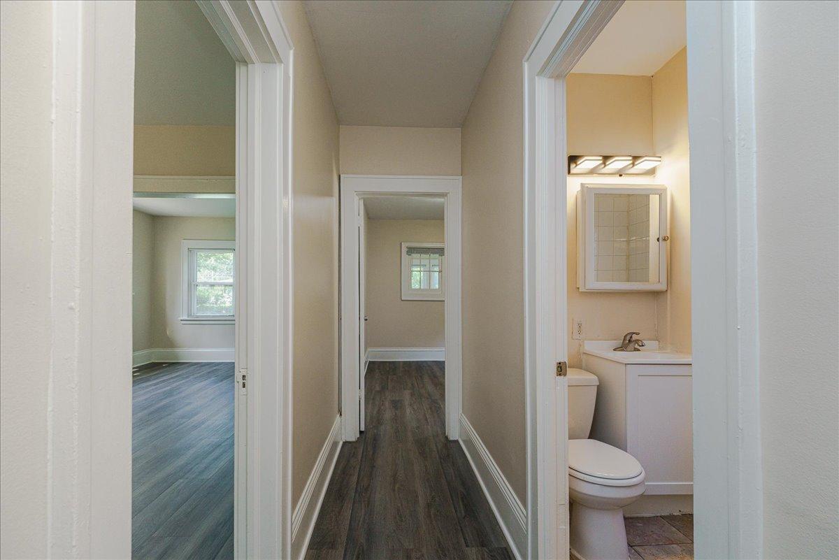 View of Residential at 1710 Newton Avenue, Minneapolis MN 55411, Minneapolis (14 of 36) - Mike Wilen | Minnesota Team Real Estate