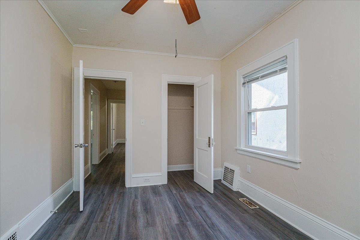 View of Residential at 1710 Newton Avenue, Minneapolis MN 55411, Minneapolis (13 of 36) - Mike Wilen | Minnesota Team Real Estate