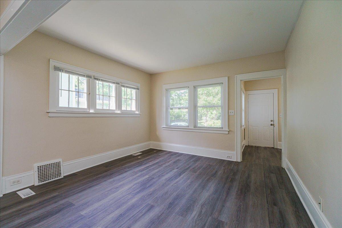 View of Residential at 1710 Newton Avenue, Minneapolis MN 55411, Minneapolis (10 of 36) - Mike Wilen | Minnesota Team Real Estate