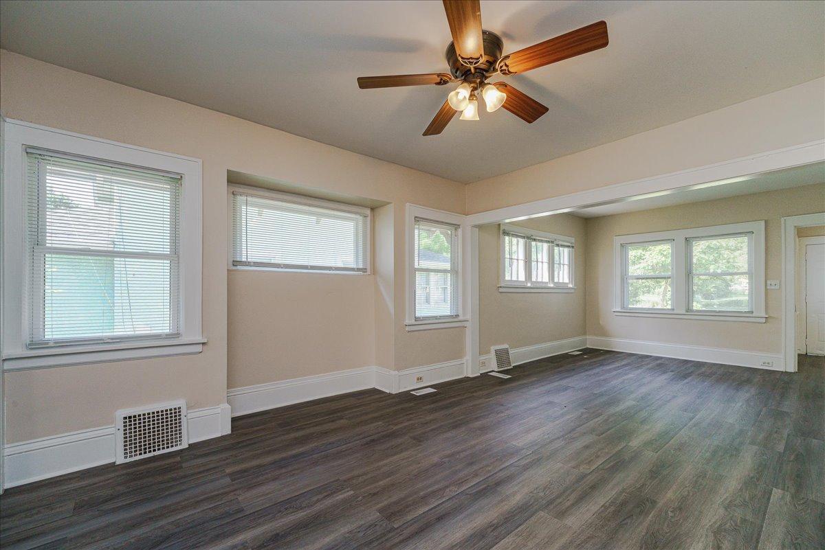 View of Residential at 1710 Newton Avenue, Minneapolis MN 55411, Minneapolis (8 of 36) - Mike Wilen | Minnesota Team Real Estate