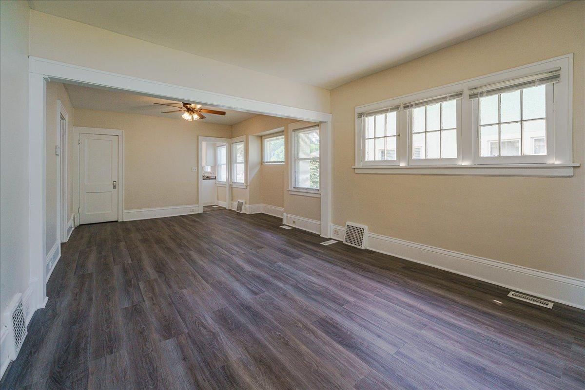 View of Residential at 1710 Newton Avenue, Minneapolis MN 55411, Minneapolis (7 of 36) - Mike Wilen | Minnesota Team Real Estate
