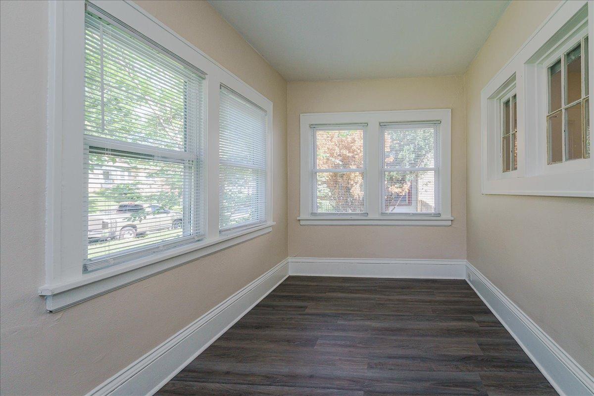 View of Residential at 1710 Newton Avenue, Minneapolis MN 55411, Minneapolis (5 of 36) - Mike Wilen | Minnesota Team Real Estate