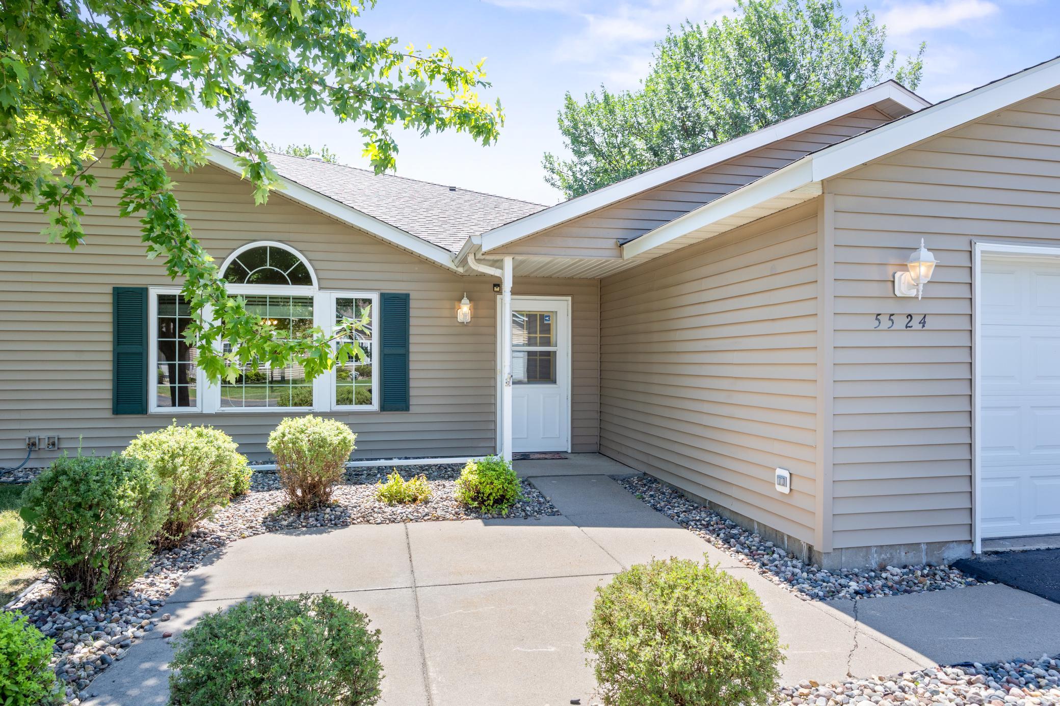 View of Residential at 5524 Kalland Avenue, Albertville MN 55301, Albertville (3 of 16) - Mike Wilen | Minnesota Team Real Estate