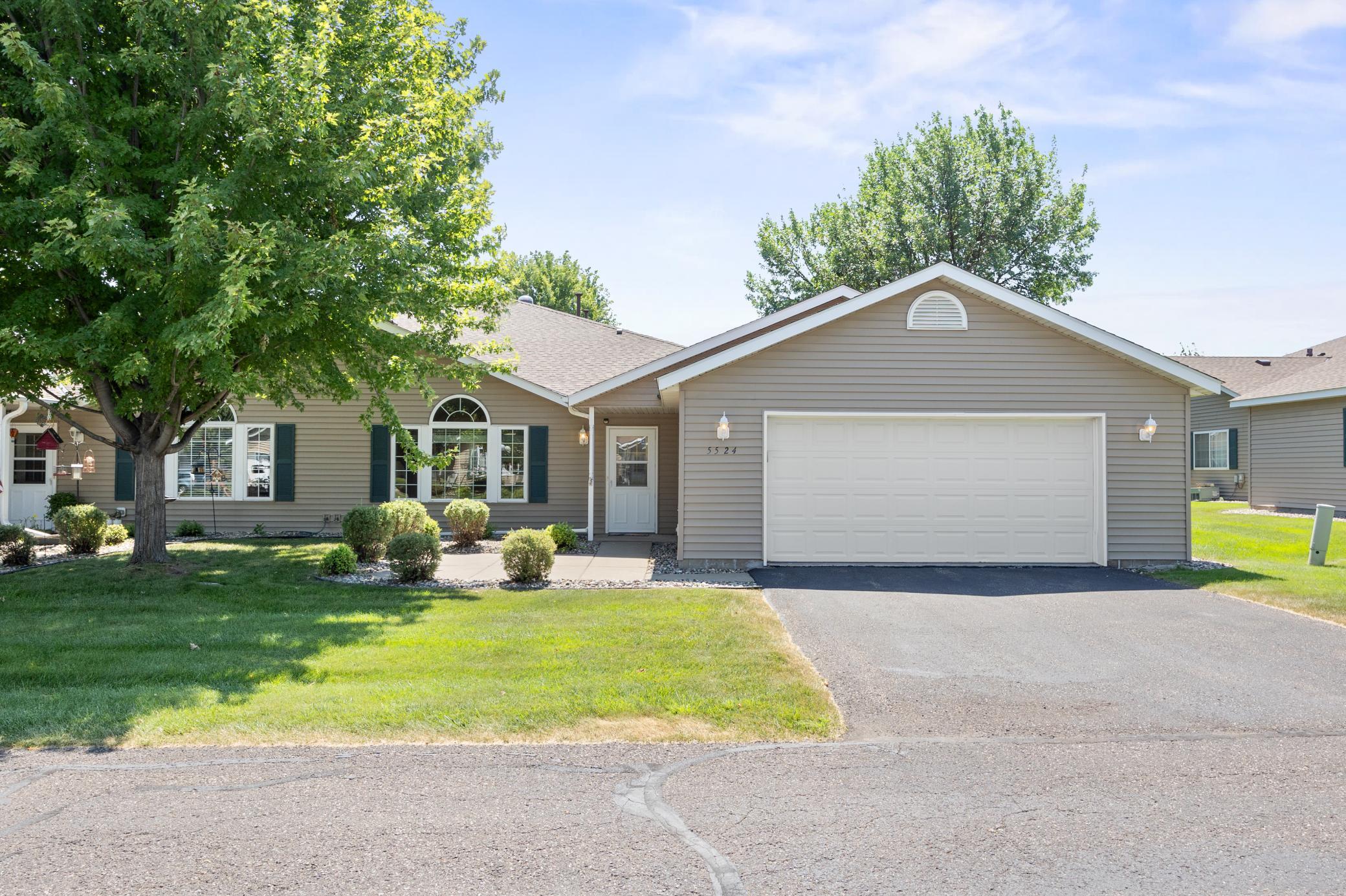 View of Residential at 5524 Kalland Avenue, Albertville MN 55301, Albertville (2 of 16) - Mike Wilen | Minnesota Team Real Estate