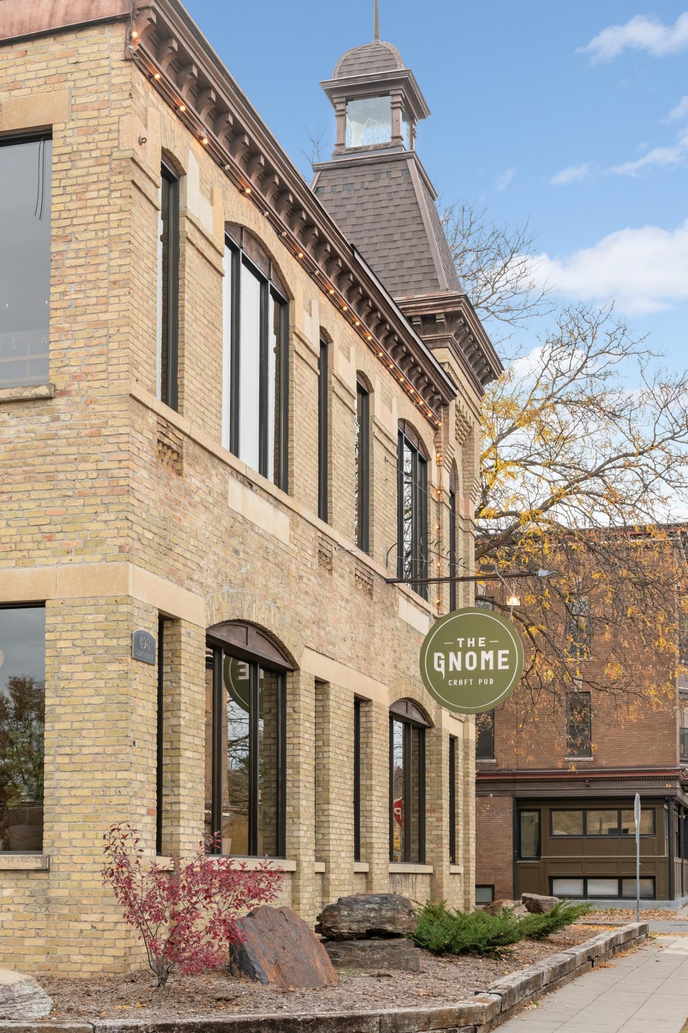 View of Residential Income at 588 Selby Avenue, Saint Paul MN 55102, Saint Paul (46 of 55) - Mike Wilen | Minnesota Team Real Estate