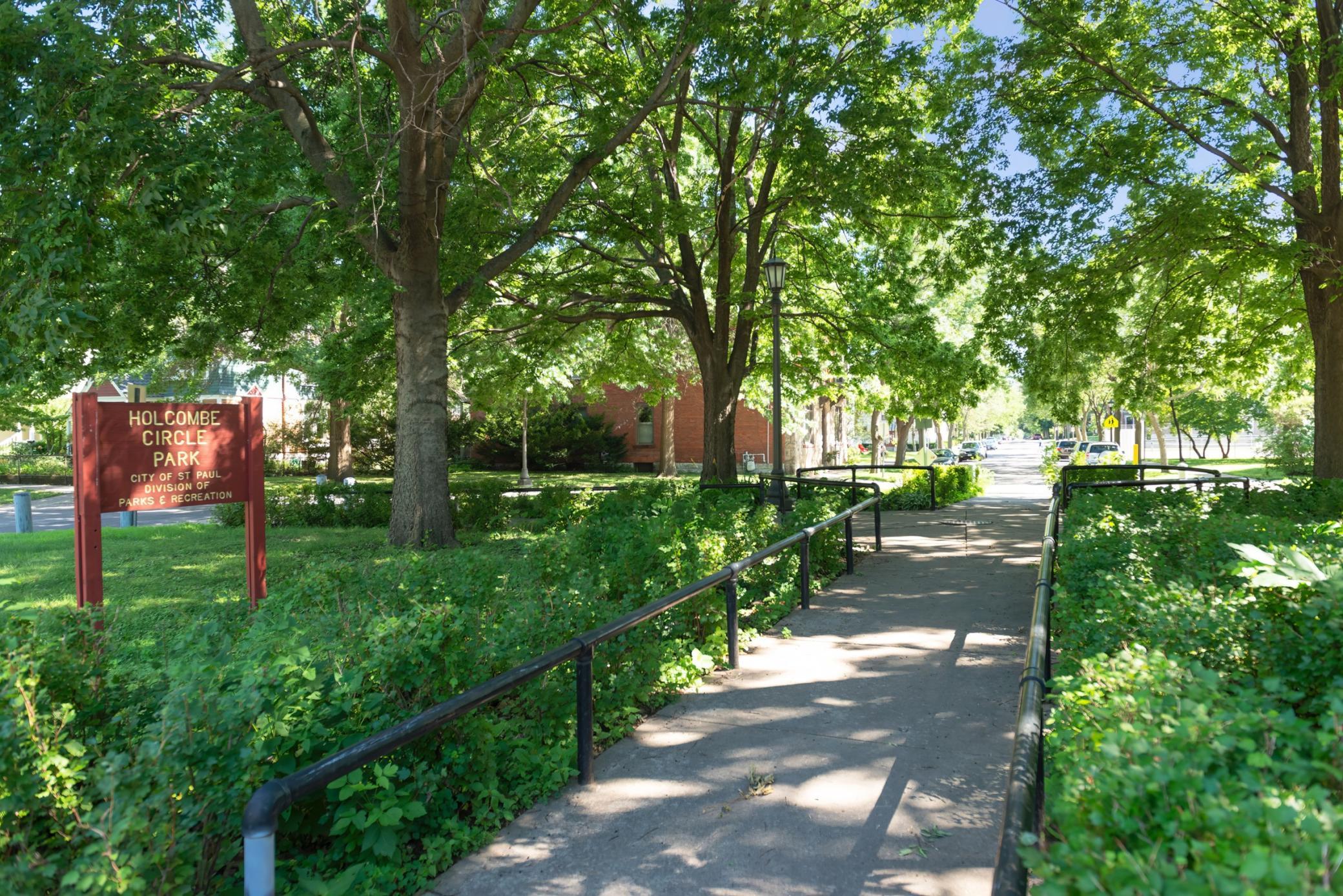 View of Residential Income at 588 Selby Avenue, Saint Paul MN 55102, Saint Paul (38 of 55) - Mike Wilen | Minnesota Team Real Estate
