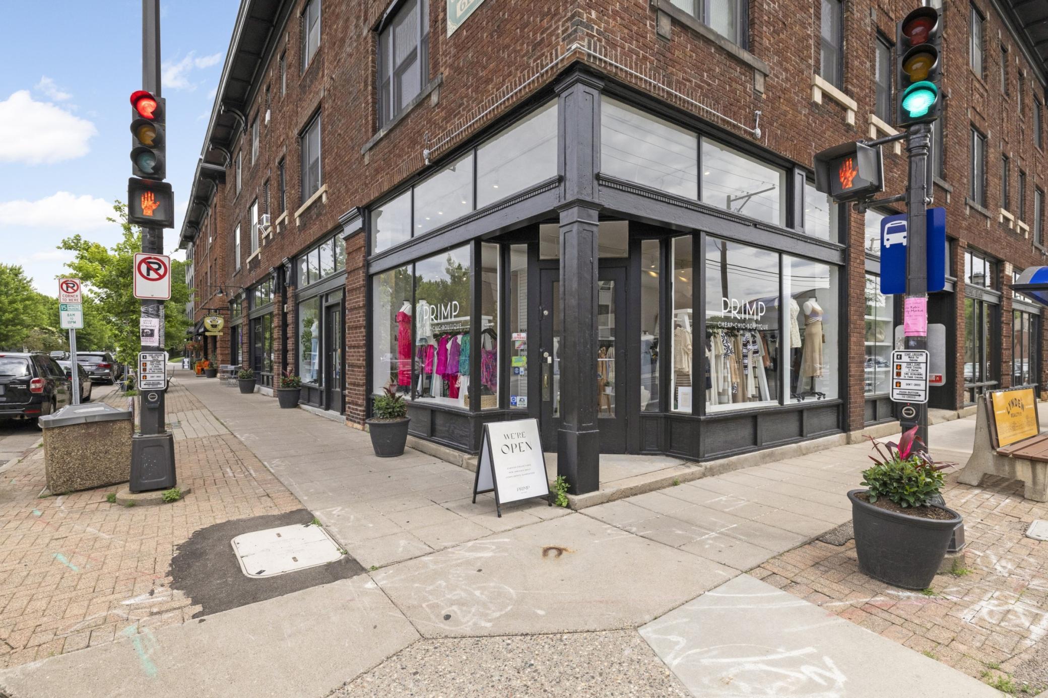 View of Residential Income at 588 Selby Avenue, Saint Paul MN 55102, Saint Paul (35 of 55) - Mike Wilen | Minnesota Team Real Estate