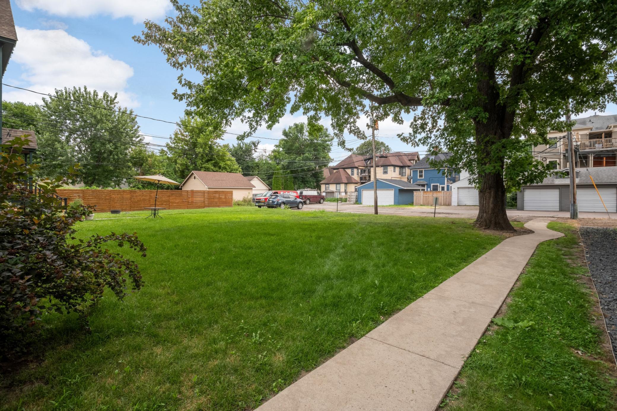 View of Residential Income at 588 Selby Avenue, Saint Paul MN 55102, Saint Paul (5 of 55) - Mike Wilen | Minnesota Team Real Estate